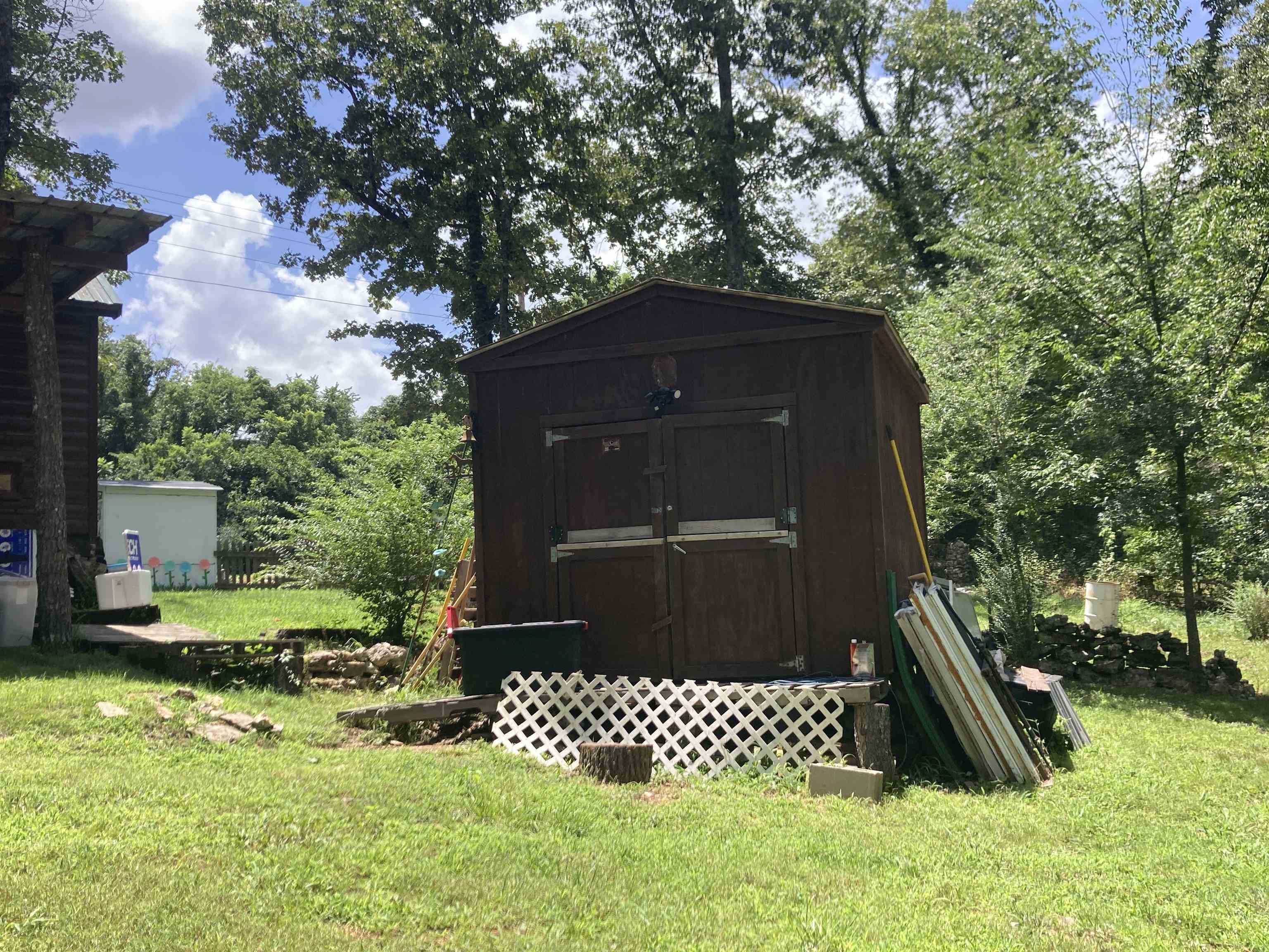 8766 Nine Mile Ridge Road Property Photo 17