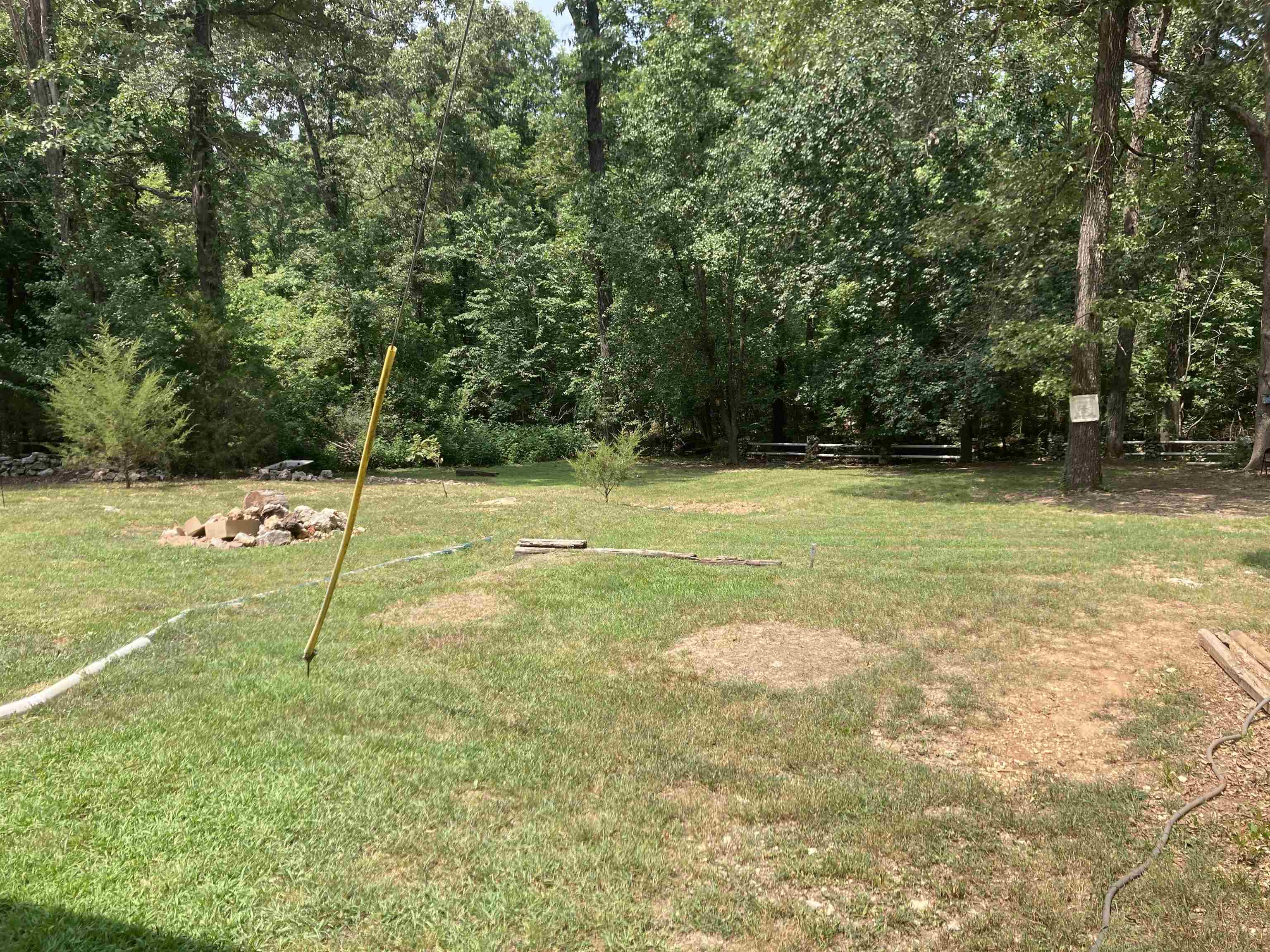 8766 Nine Mile Ridge Road Property Photo 18