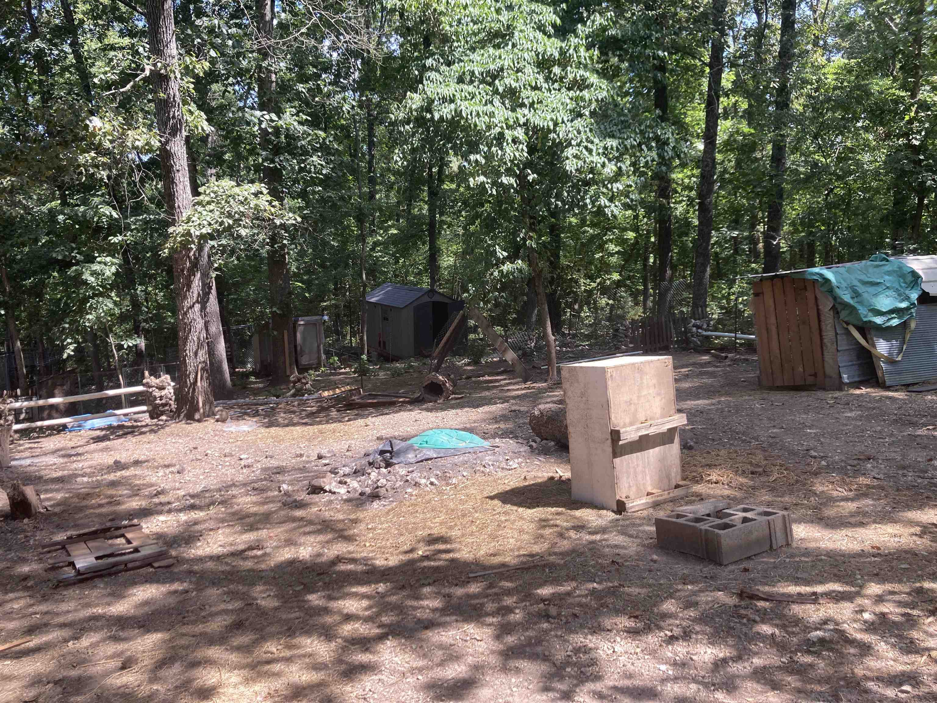8766 Nine Mile Ridge Road Property Photo 19