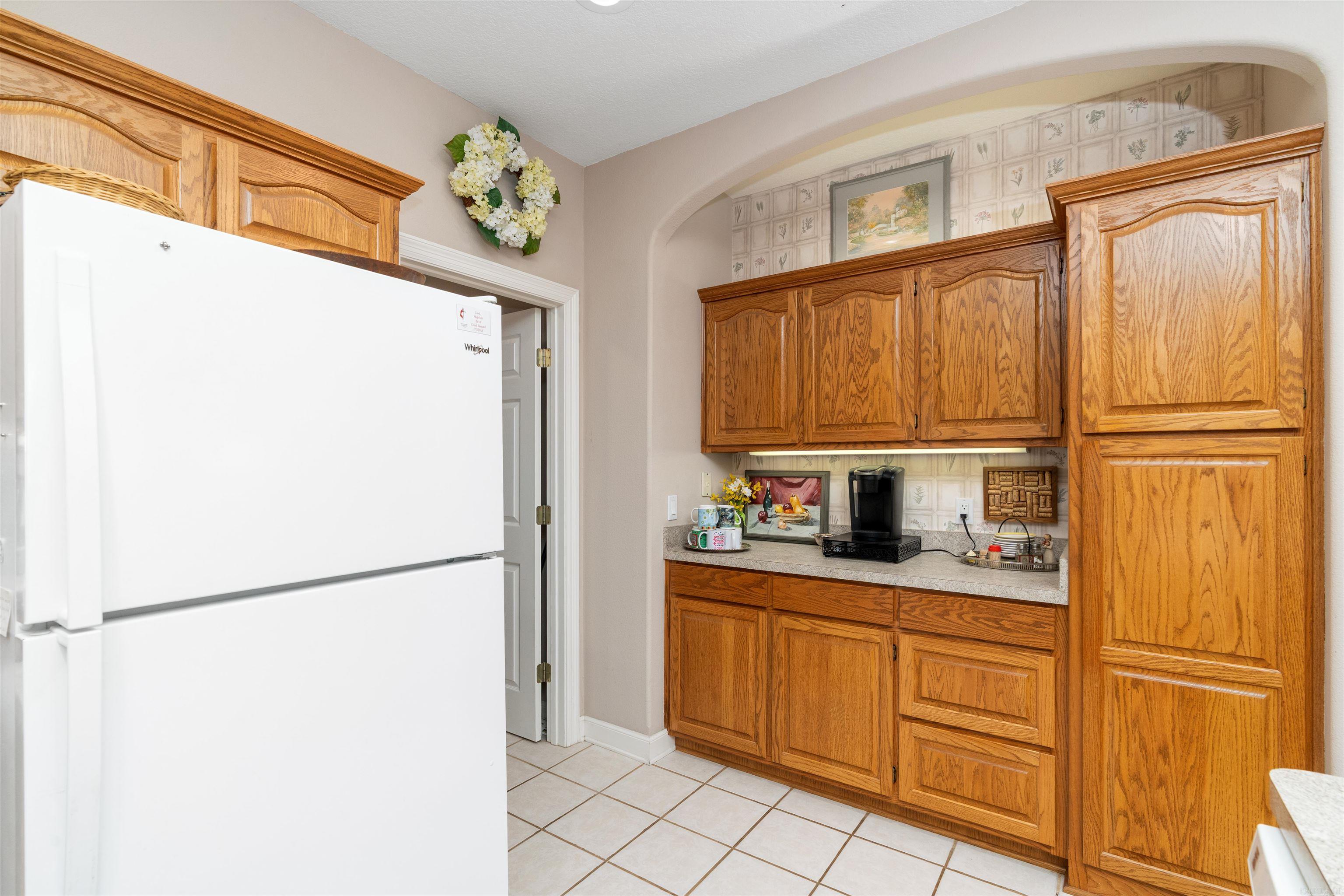106 Cifuentes Way Property Photo 14