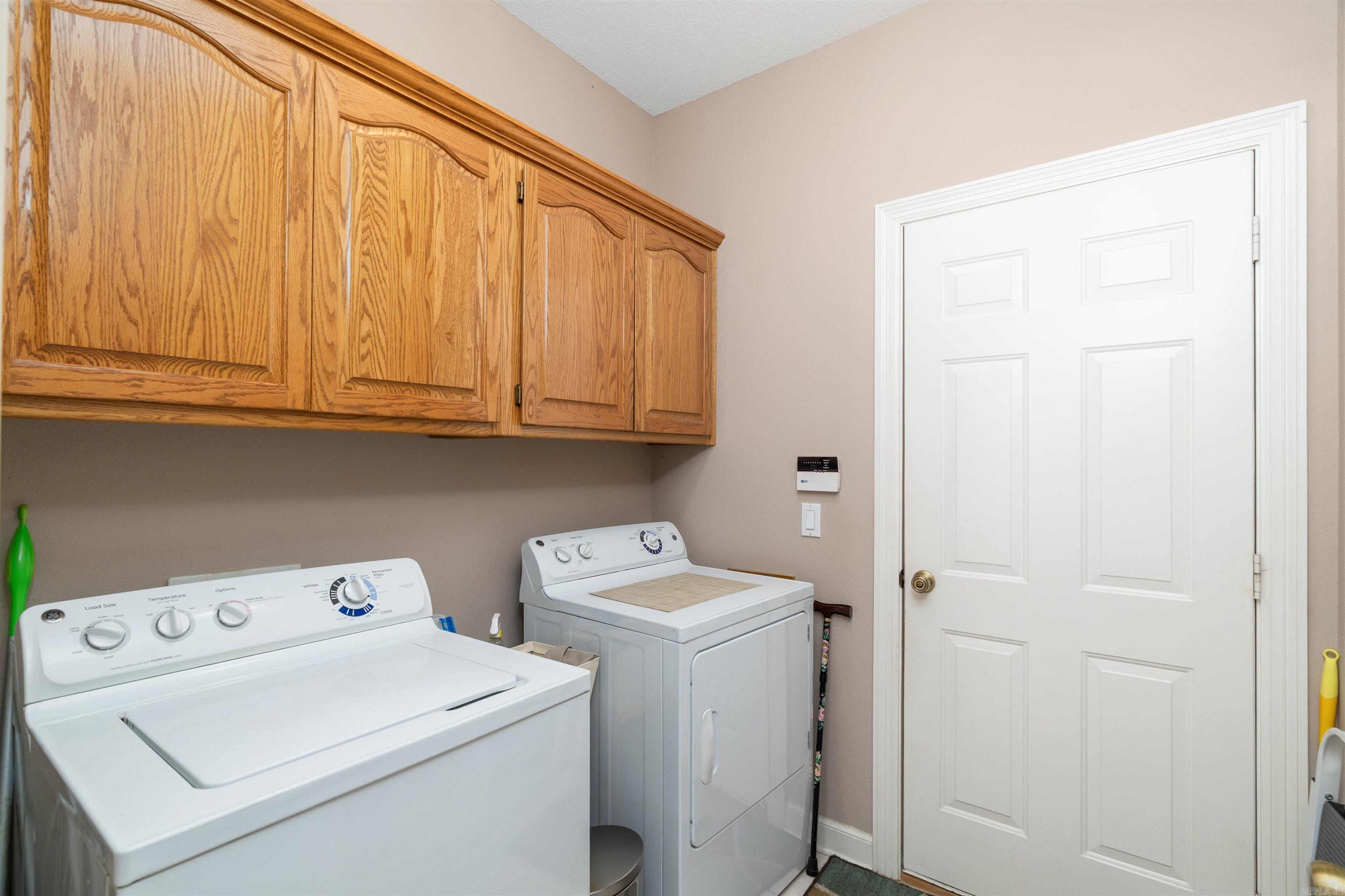 106 Cifuentes Way Property Photo 16