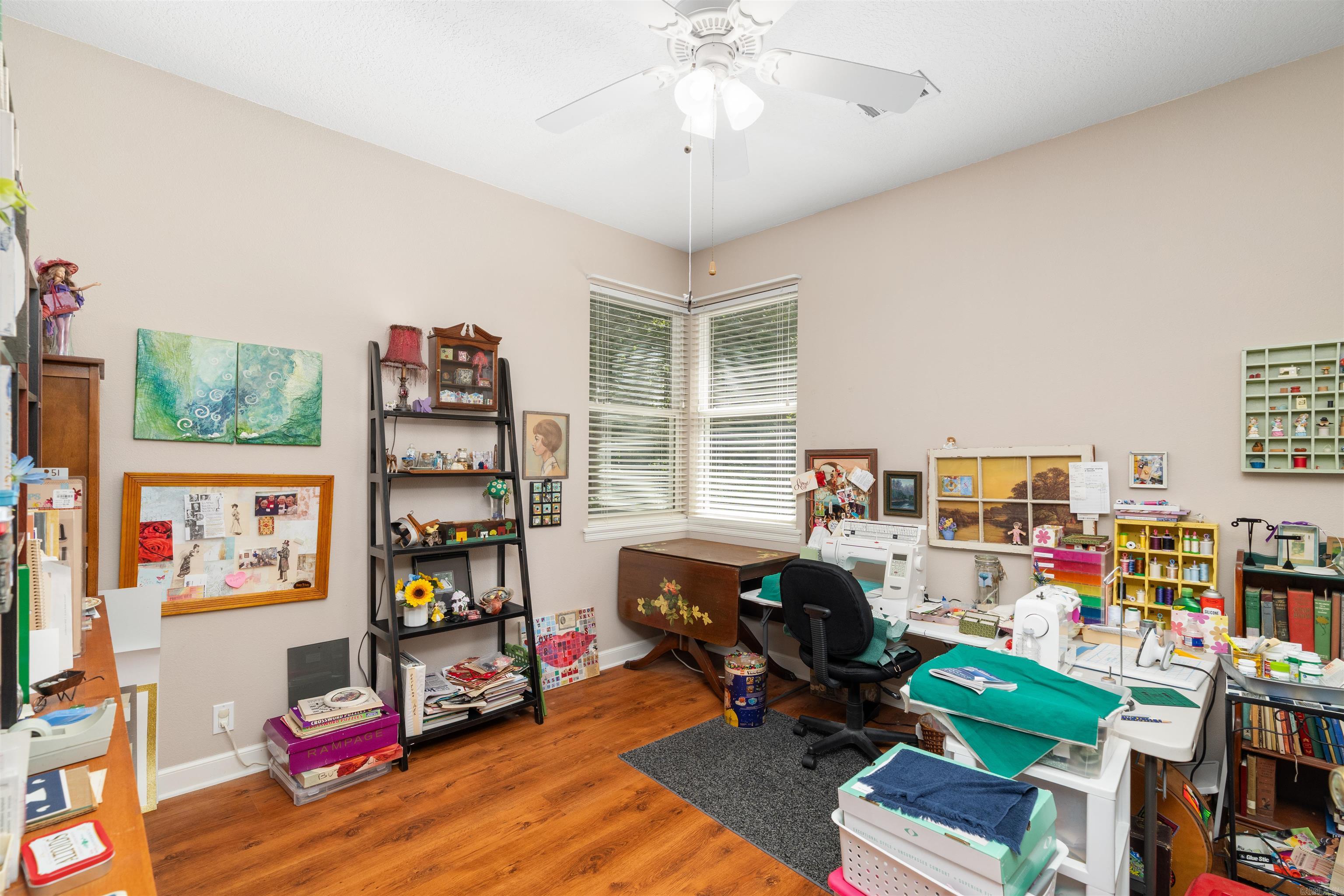 106 Cifuentes Way Property Photo 17