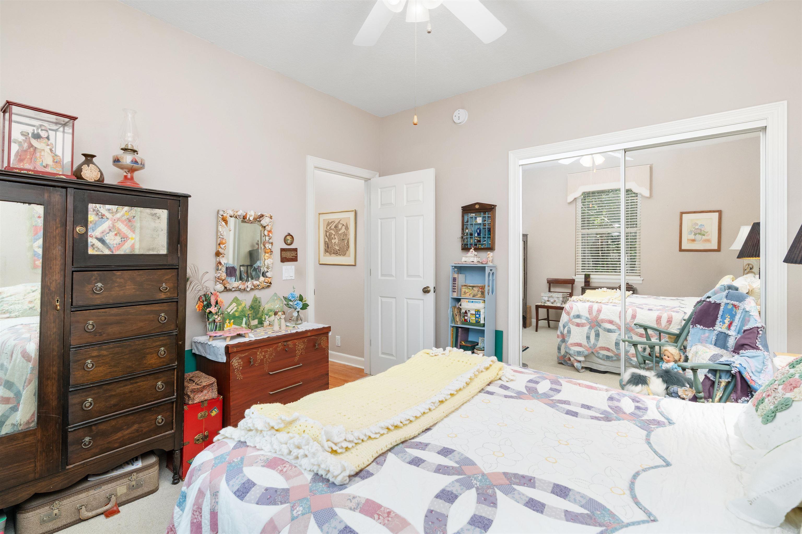 106 Cifuentes Way Property Photo 20