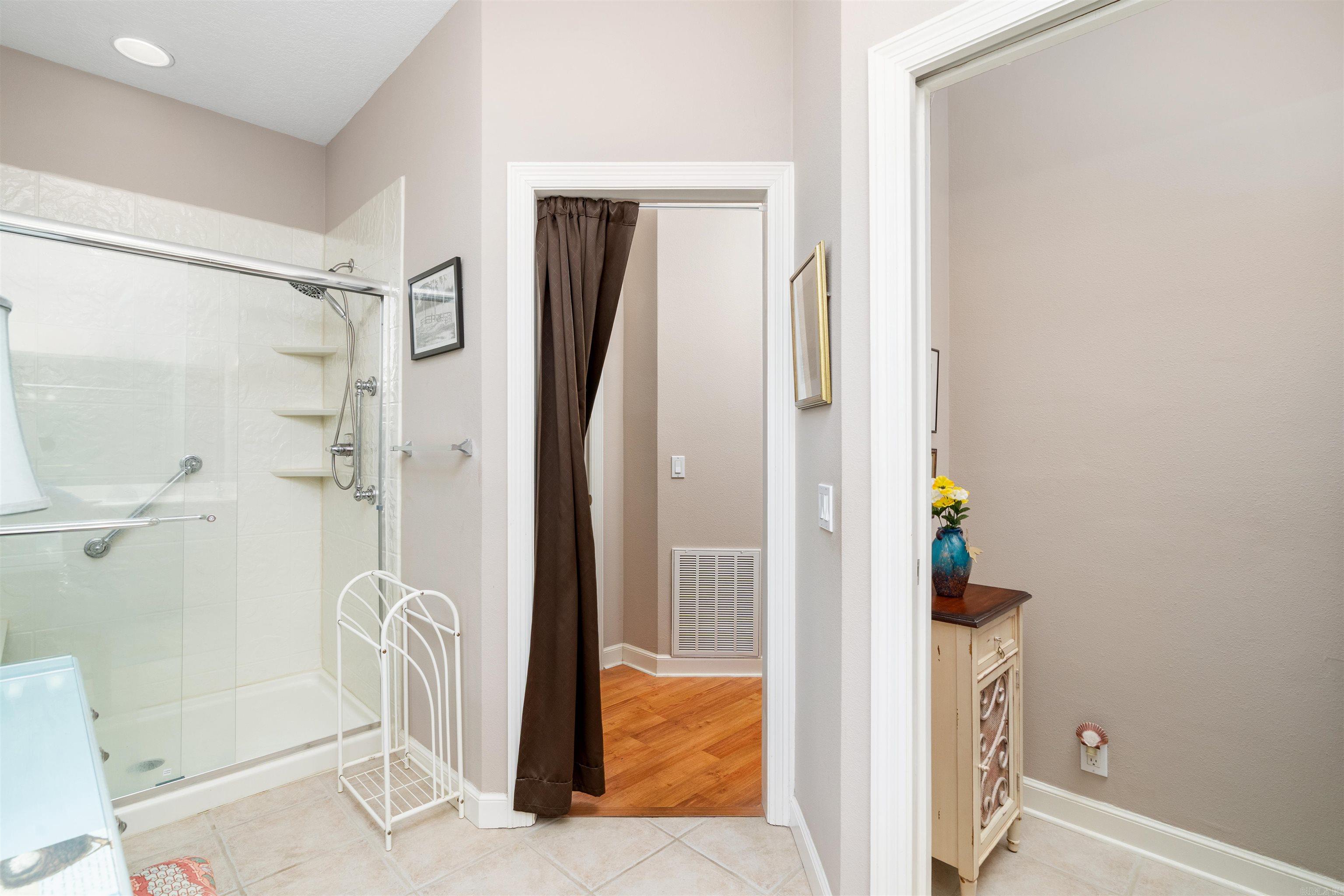 106 Cifuentes Way Property Photo 25