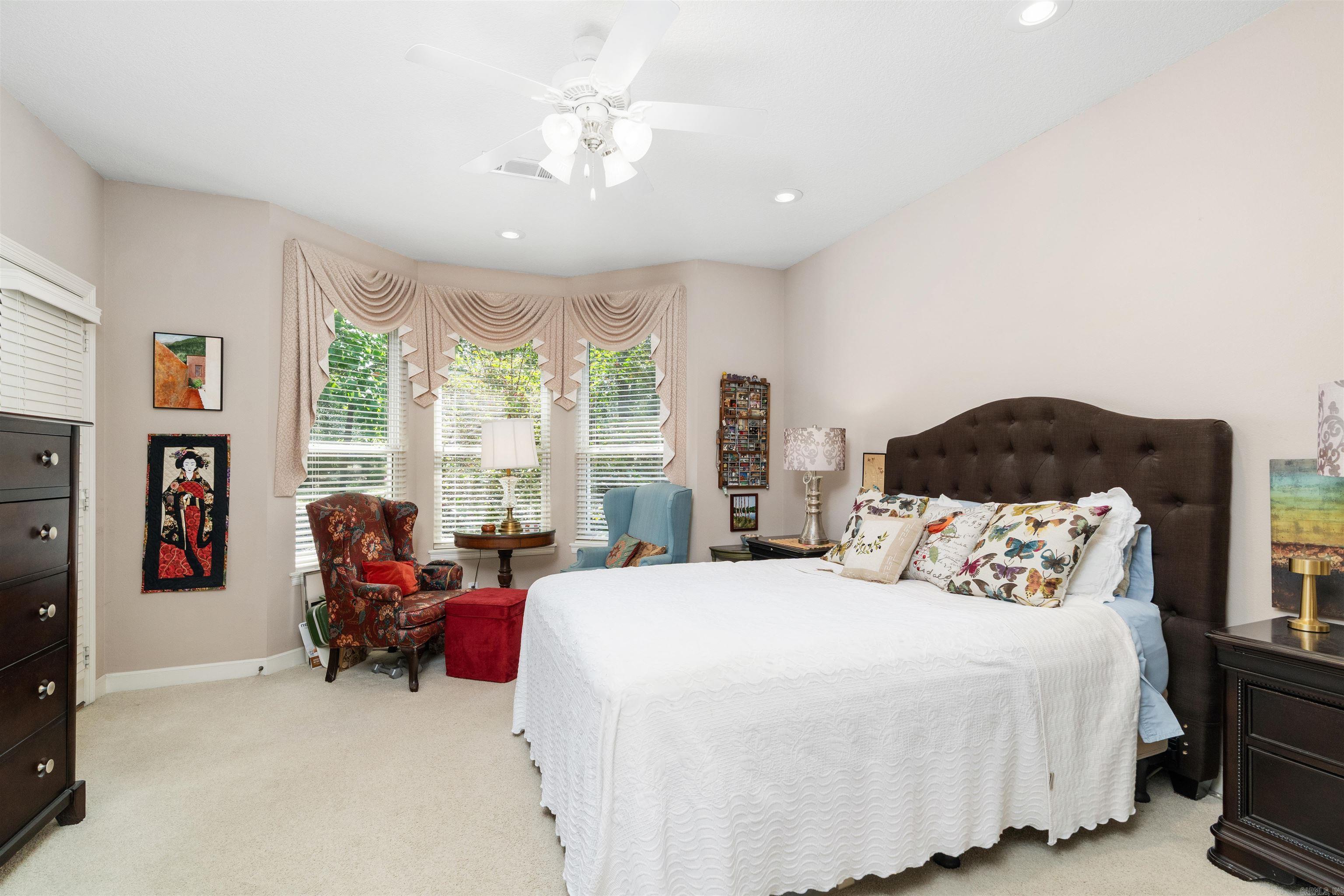 106 Cifuentes Way Property Photo 26