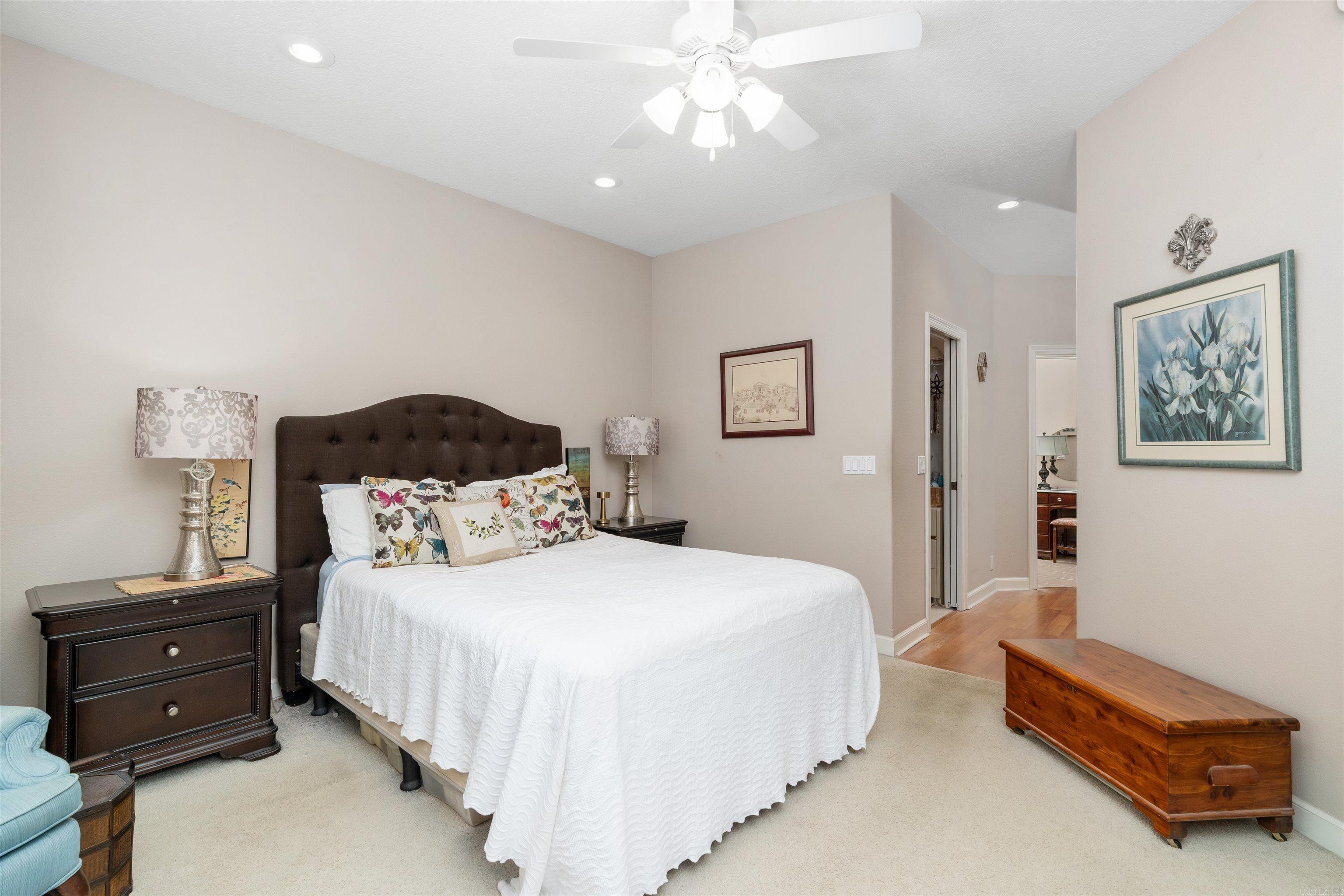 106 Cifuentes Way Property Photo 27