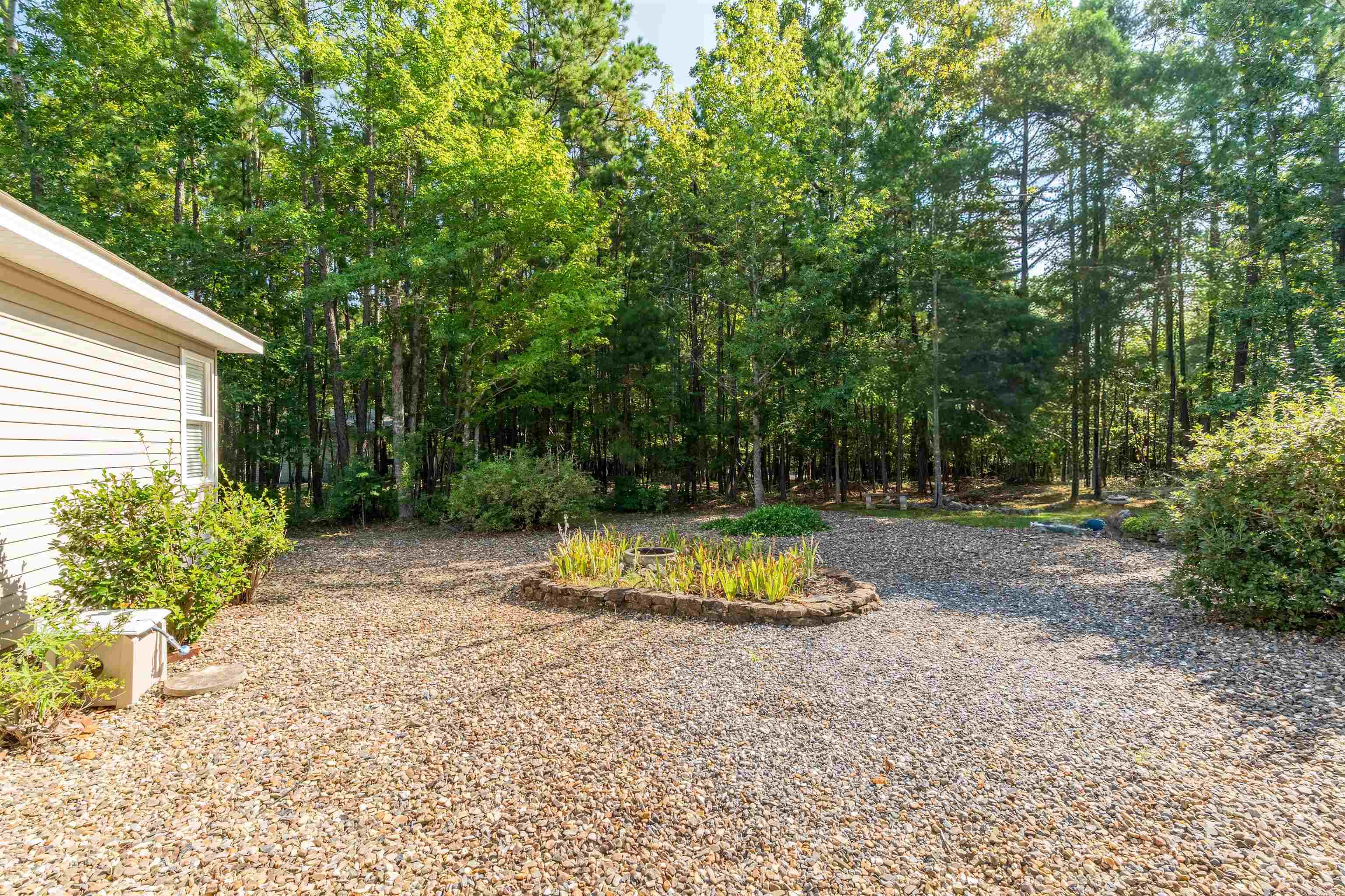 106 Cifuentes Way Property Photo 31