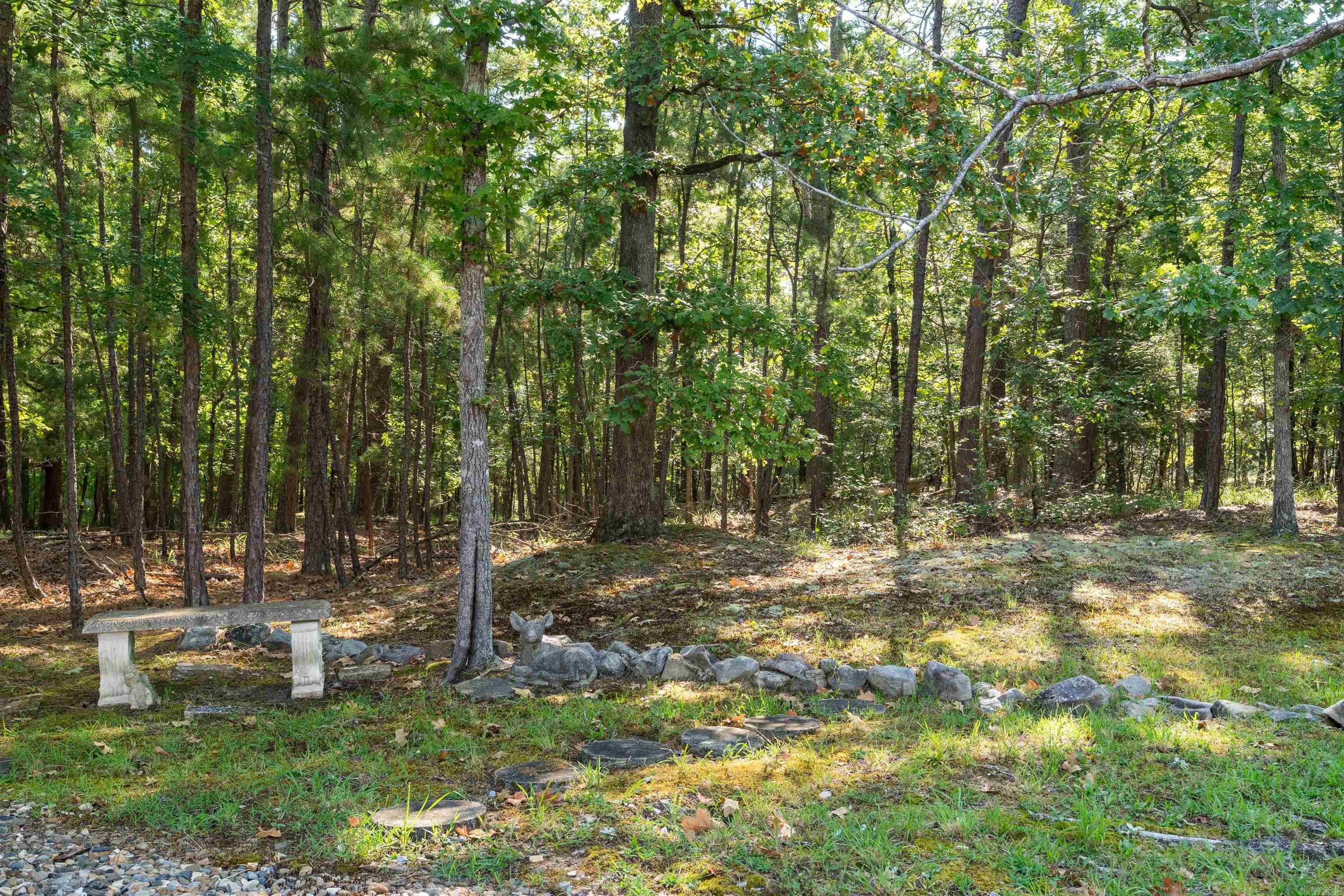 106 Cifuentes Way Property Photo 34