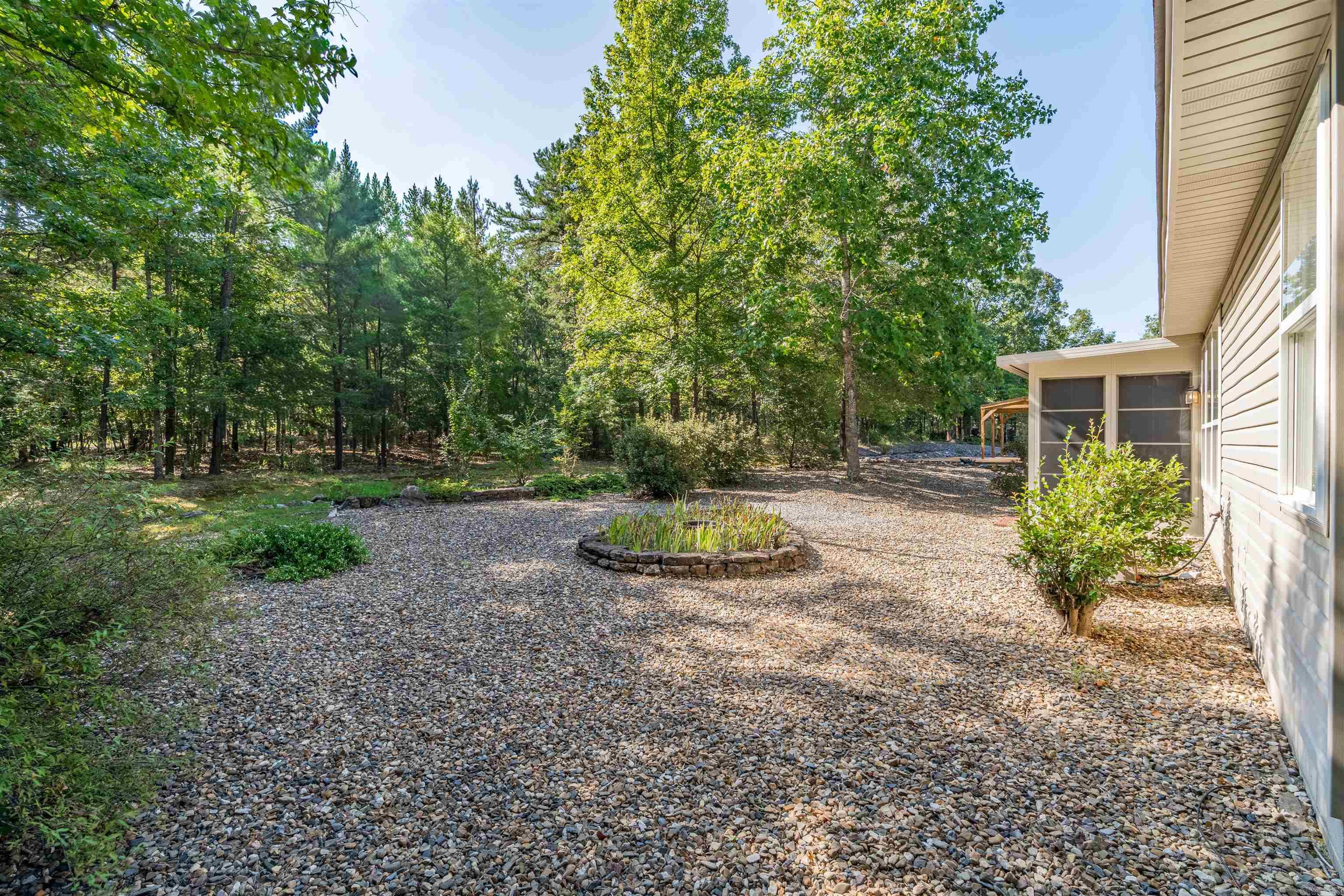 106 Cifuentes Way Property Photo 35