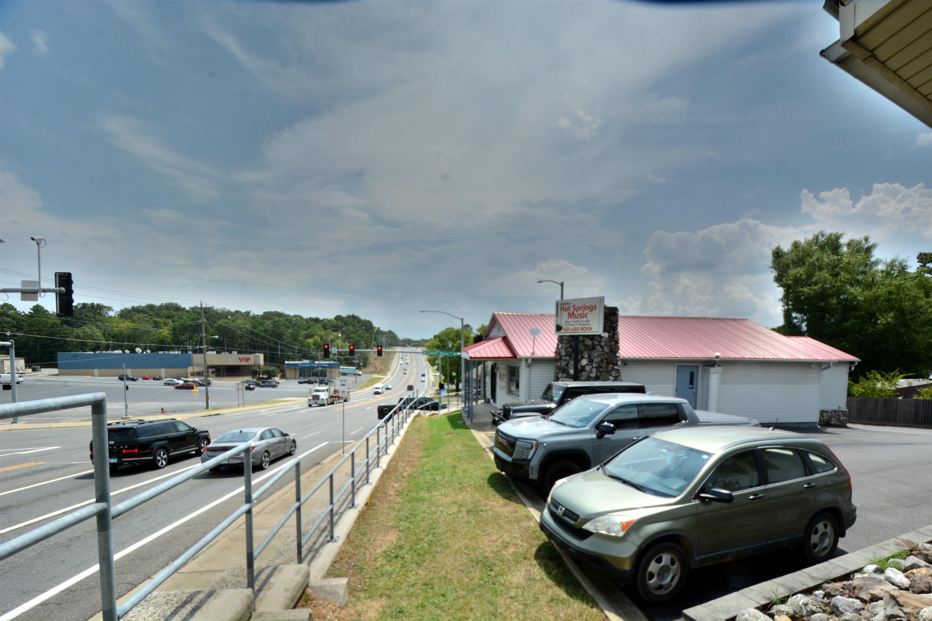 812-808 Higdon Ferry Road Property Photo 6