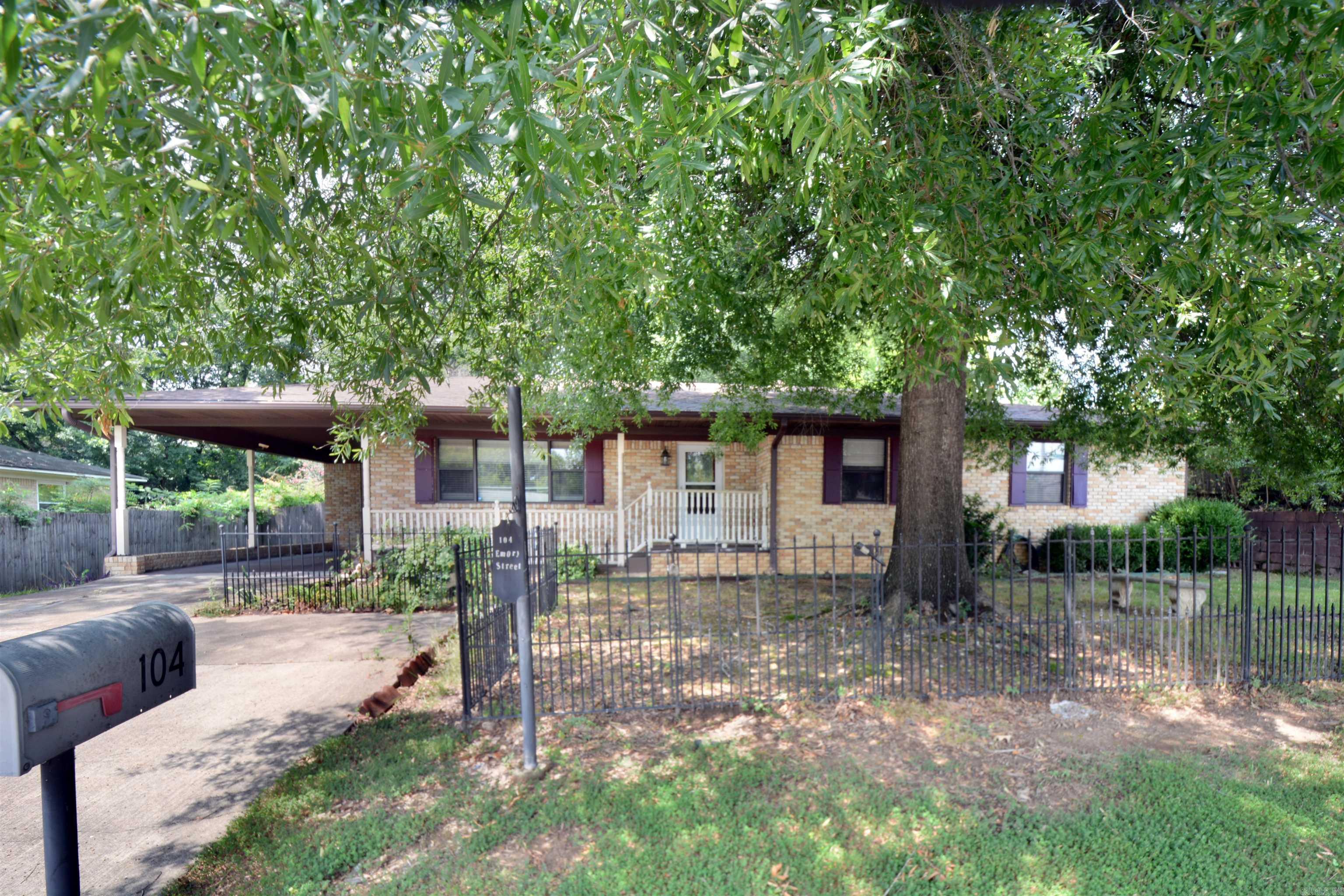 812-808 Higdon Ferry Road Property Photo 12