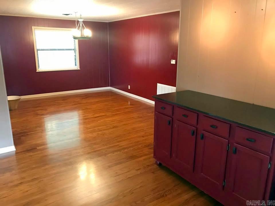 812-808 Higdon Ferry Road Property Photo 27