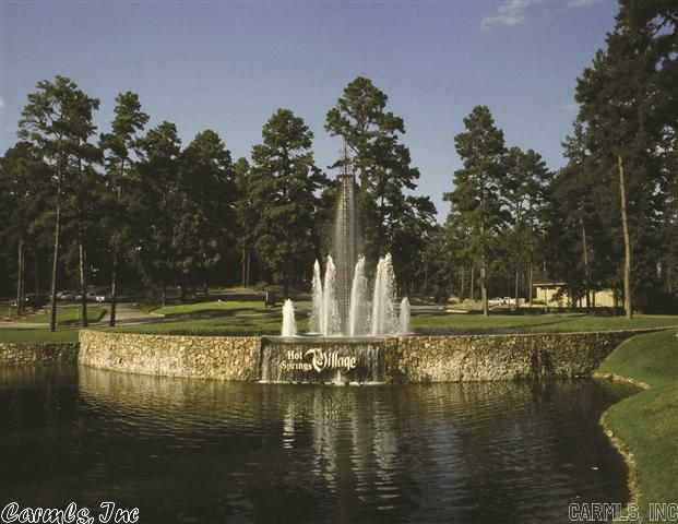 44 Ferdinand Way Property Photo 3