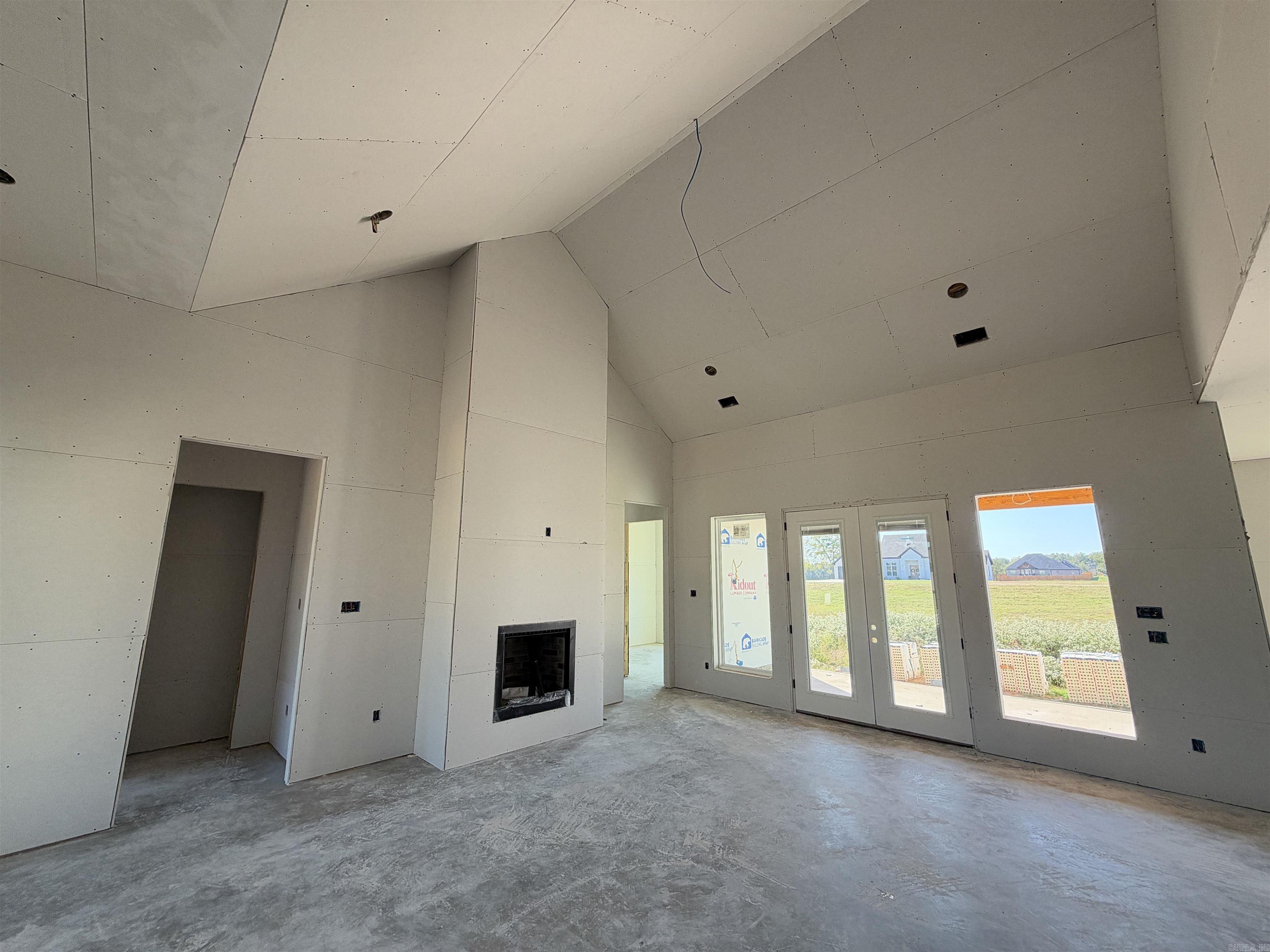1225 Affirmed Drive Property Photo 5