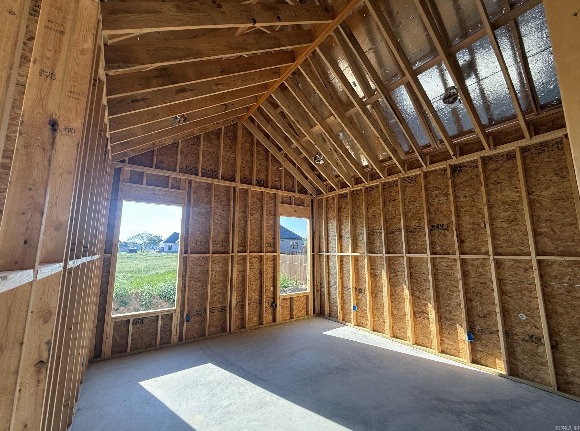 1225 Affirmed Drive Property Photo 6