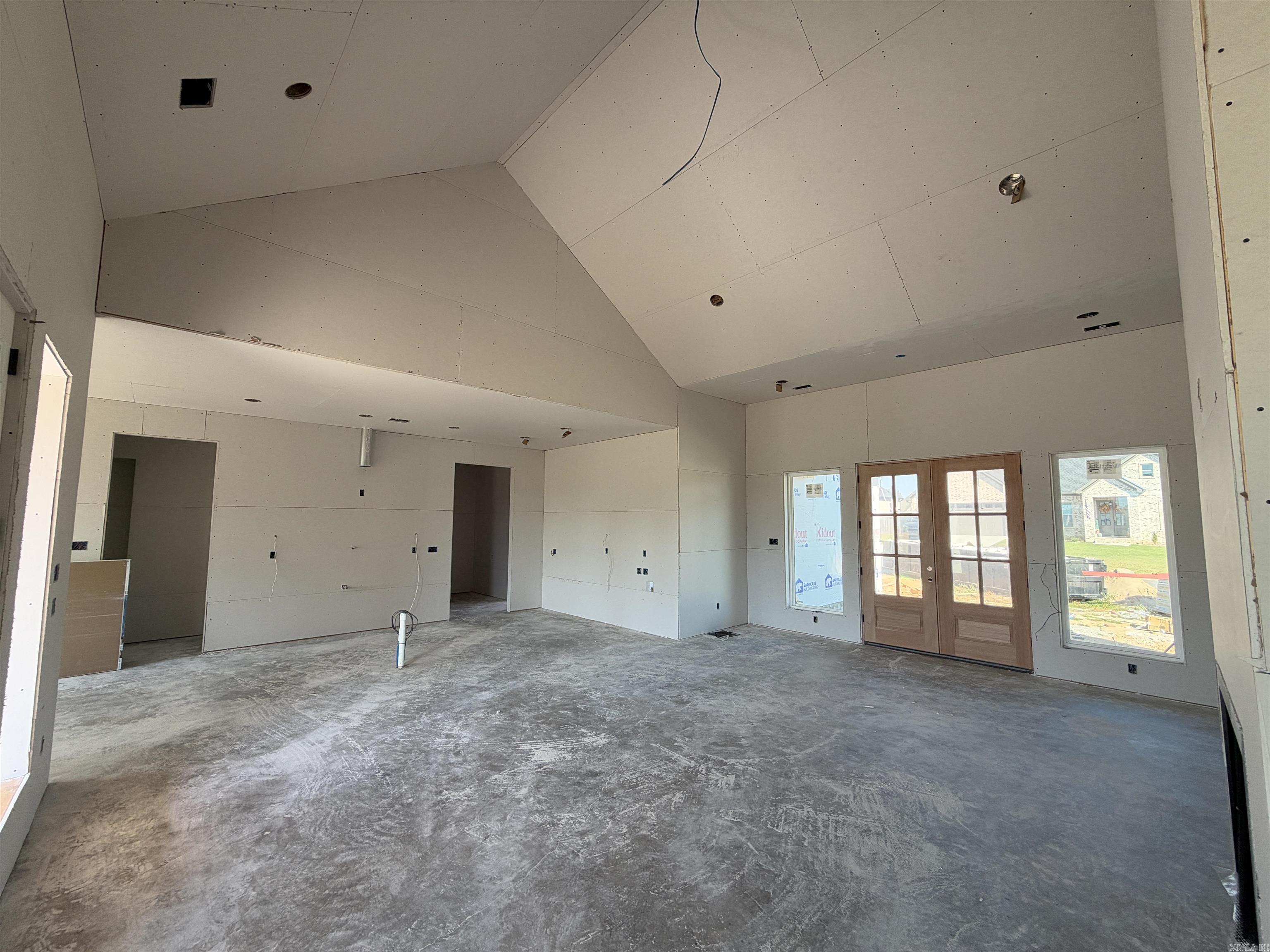 1225 Affirmed Drive Property Photo 6
