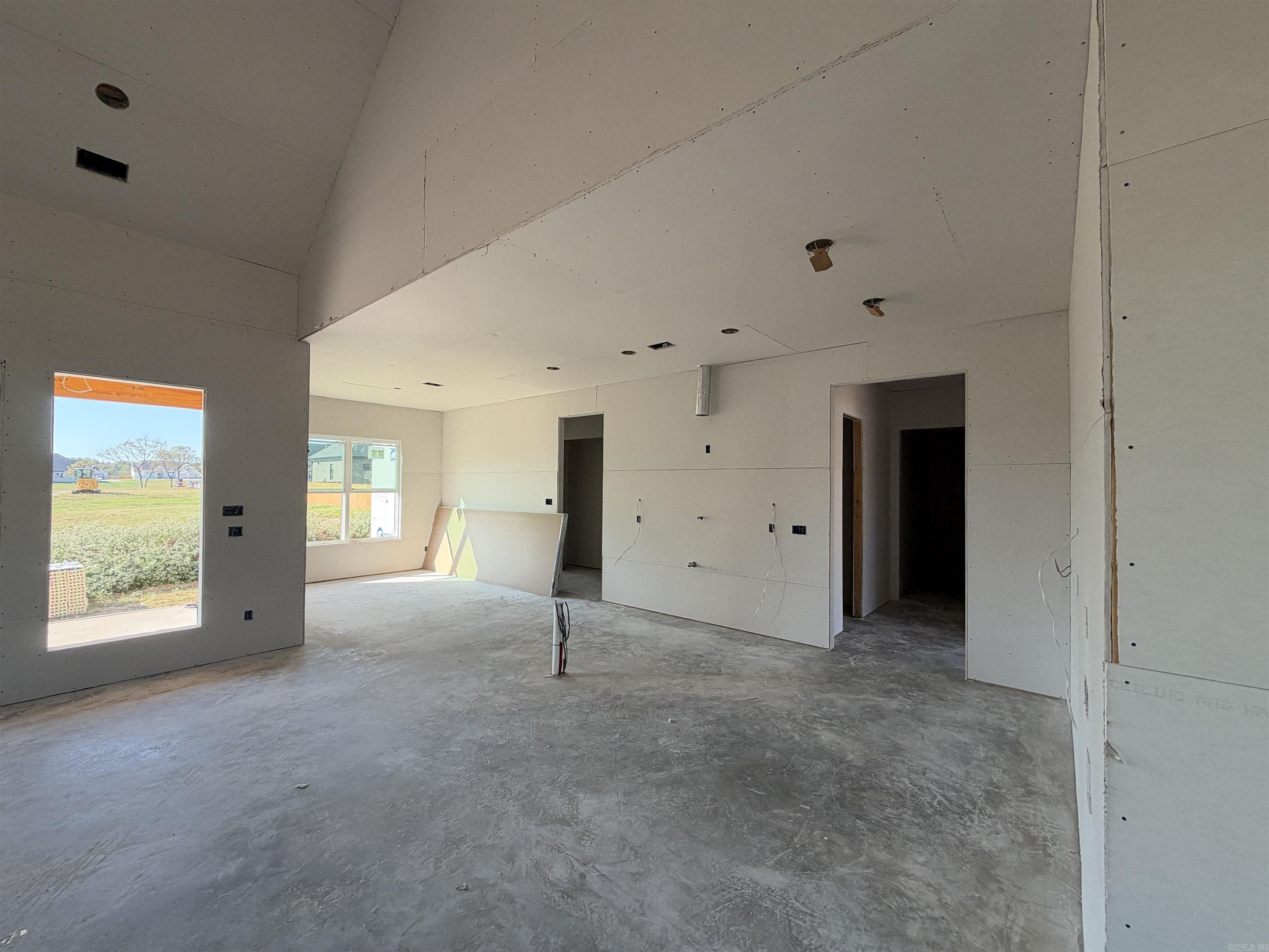 1225 Affirmed Drive Property Photo 7