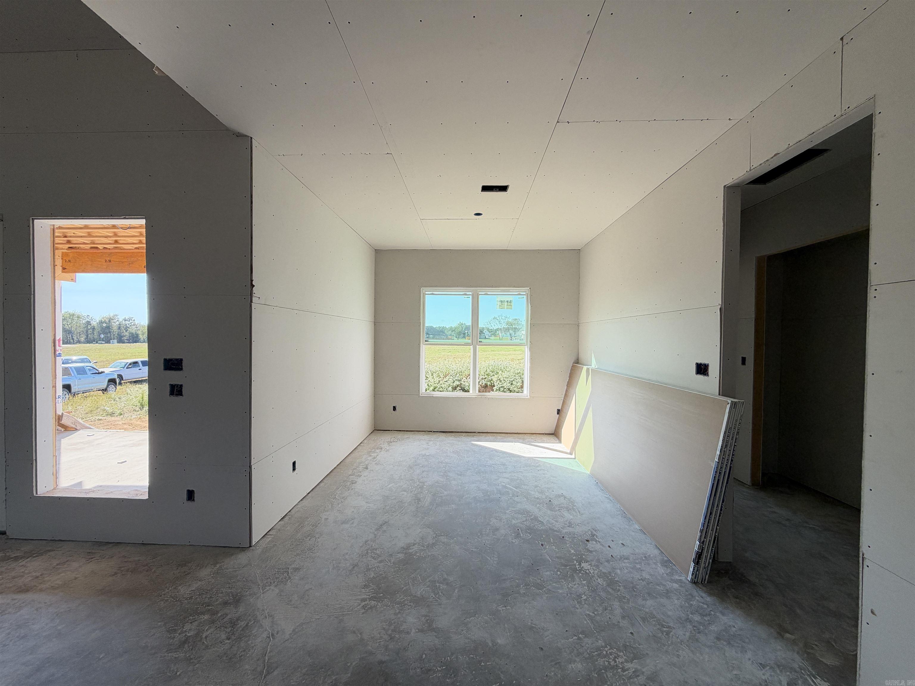 1225 Affirmed Drive Property Photo 8