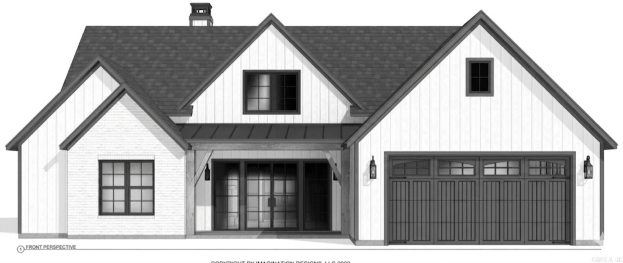 1225 Affirmed Drive Property Photo 9