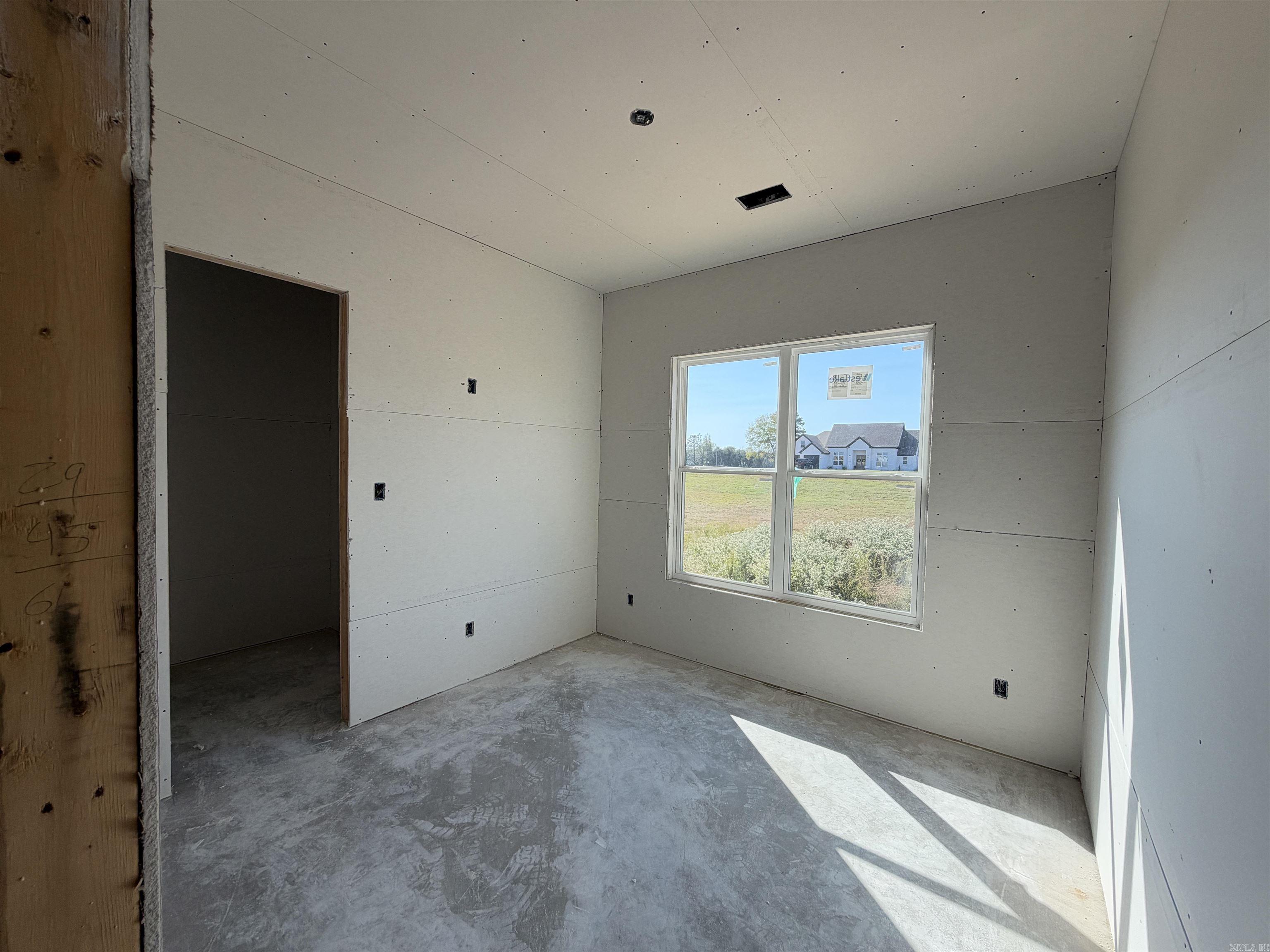 1225 Affirmed Drive Property Photo 9