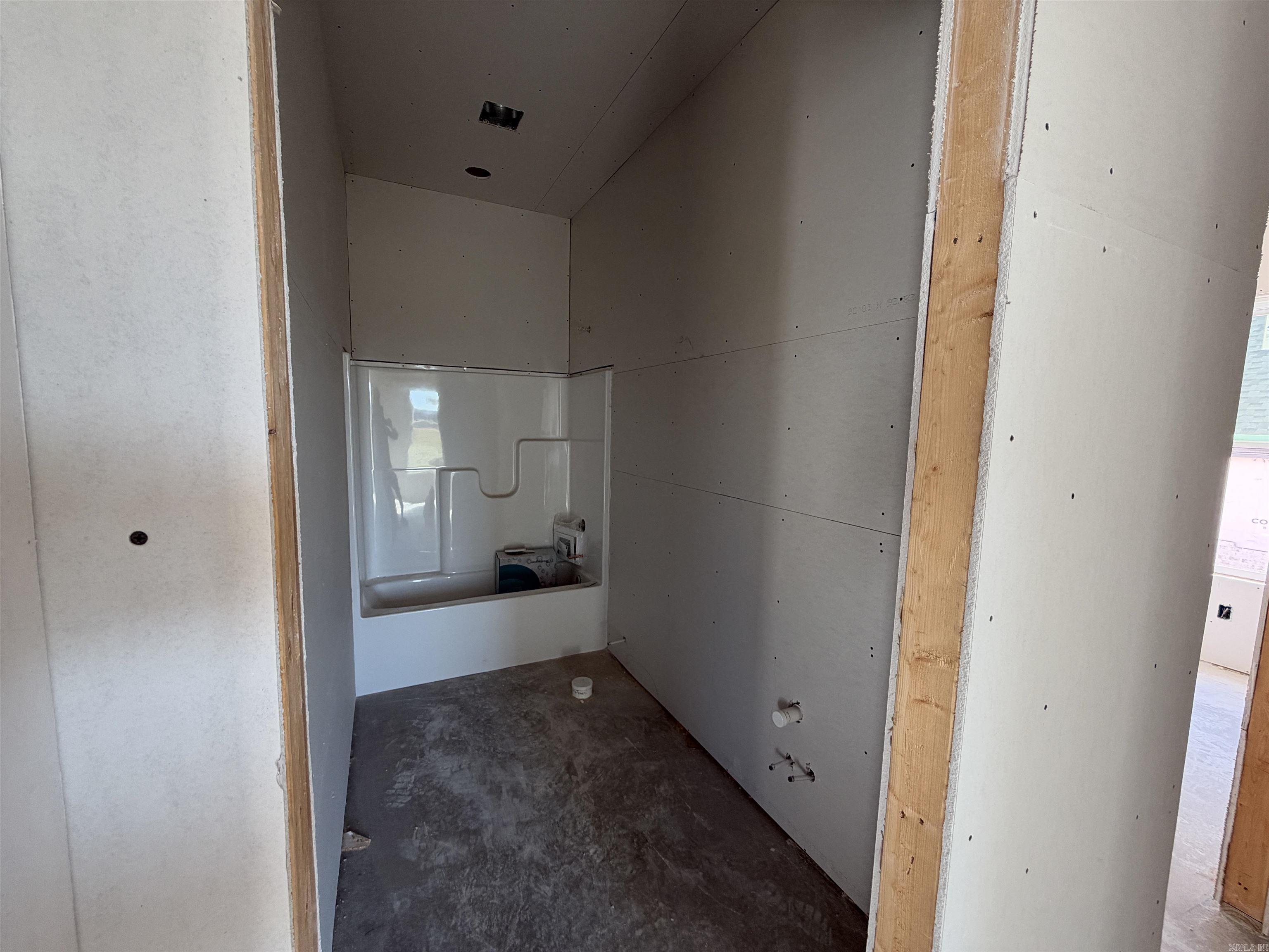 1225 Affirmed Drive Property Photo 10