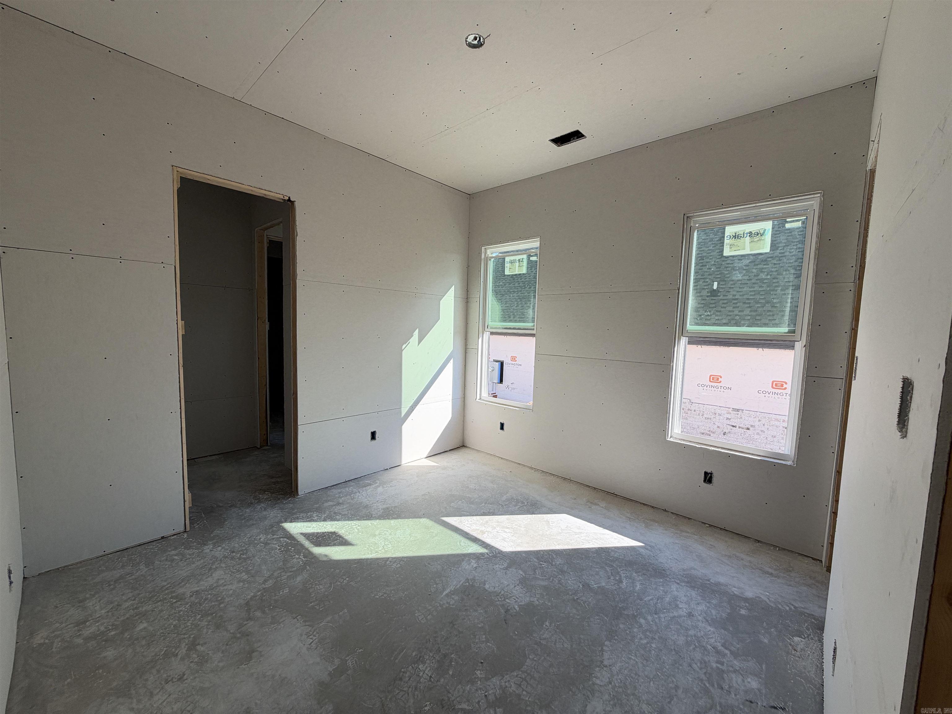 1225 Affirmed Drive Property Photo 11