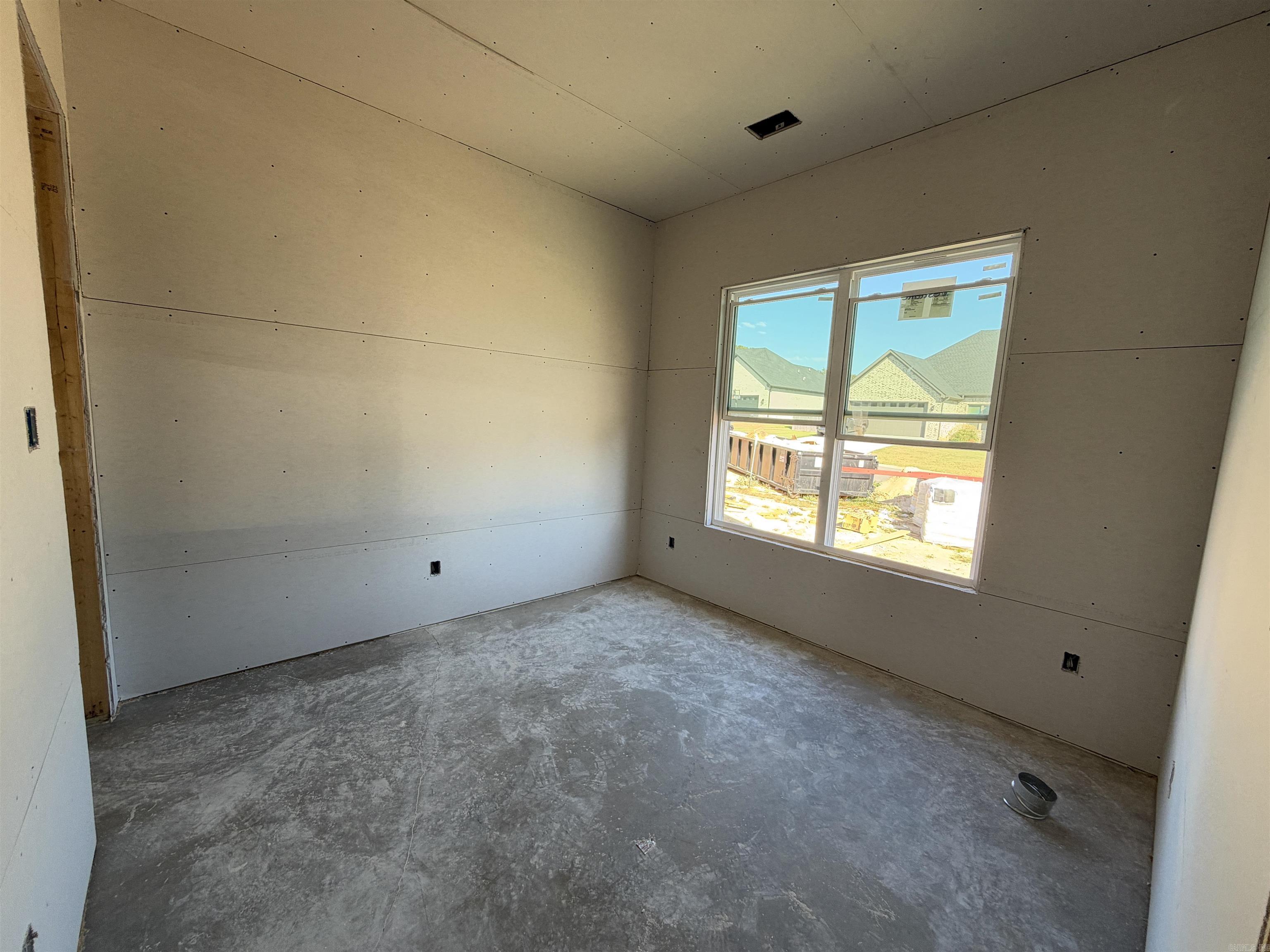 1225 Affirmed Drive Property Photo 12