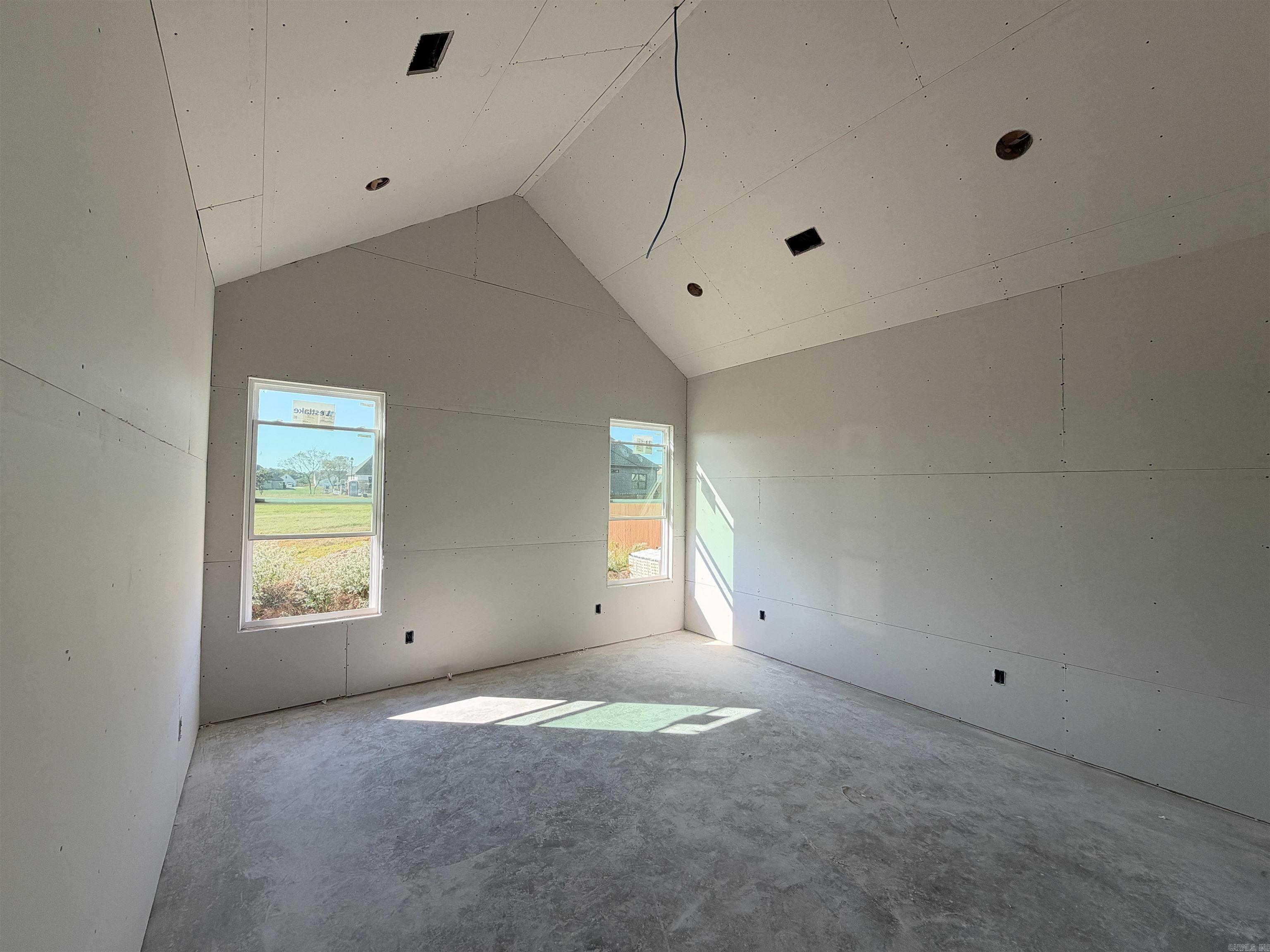 1225 Affirmed Drive Property Photo 13