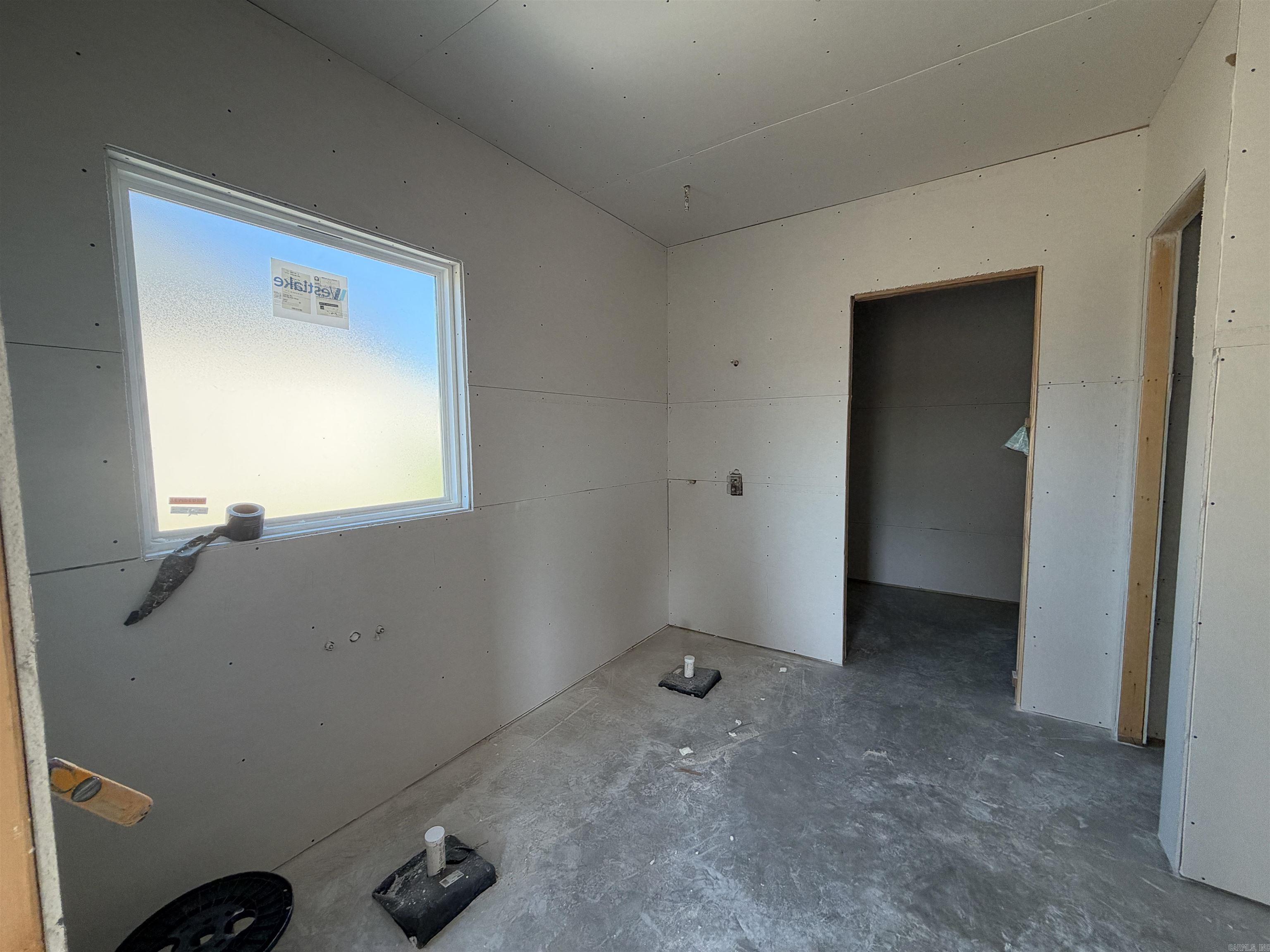 1225 Affirmed Drive Property Photo 14