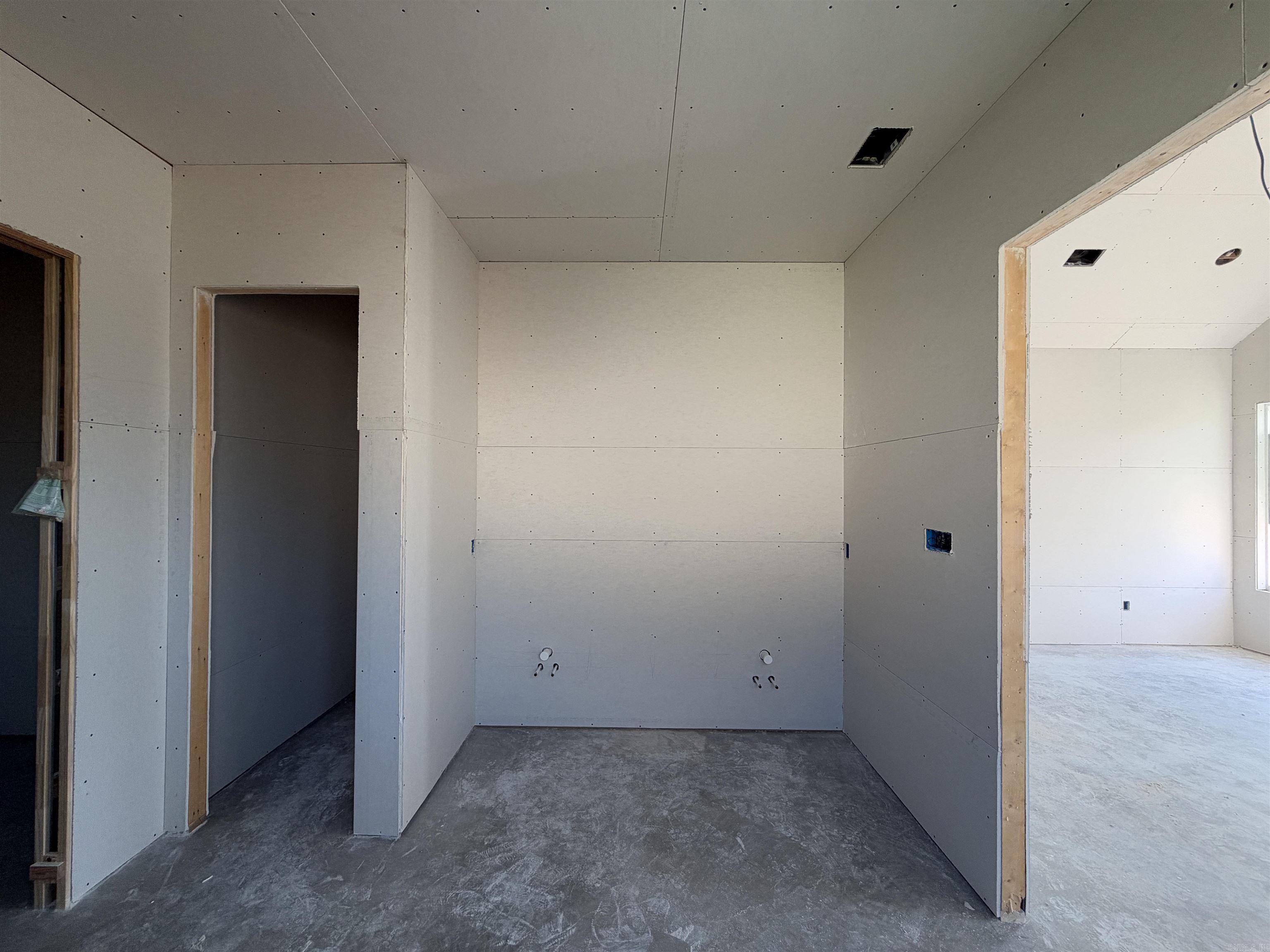 1225 Affirmed Drive Property Photo 15