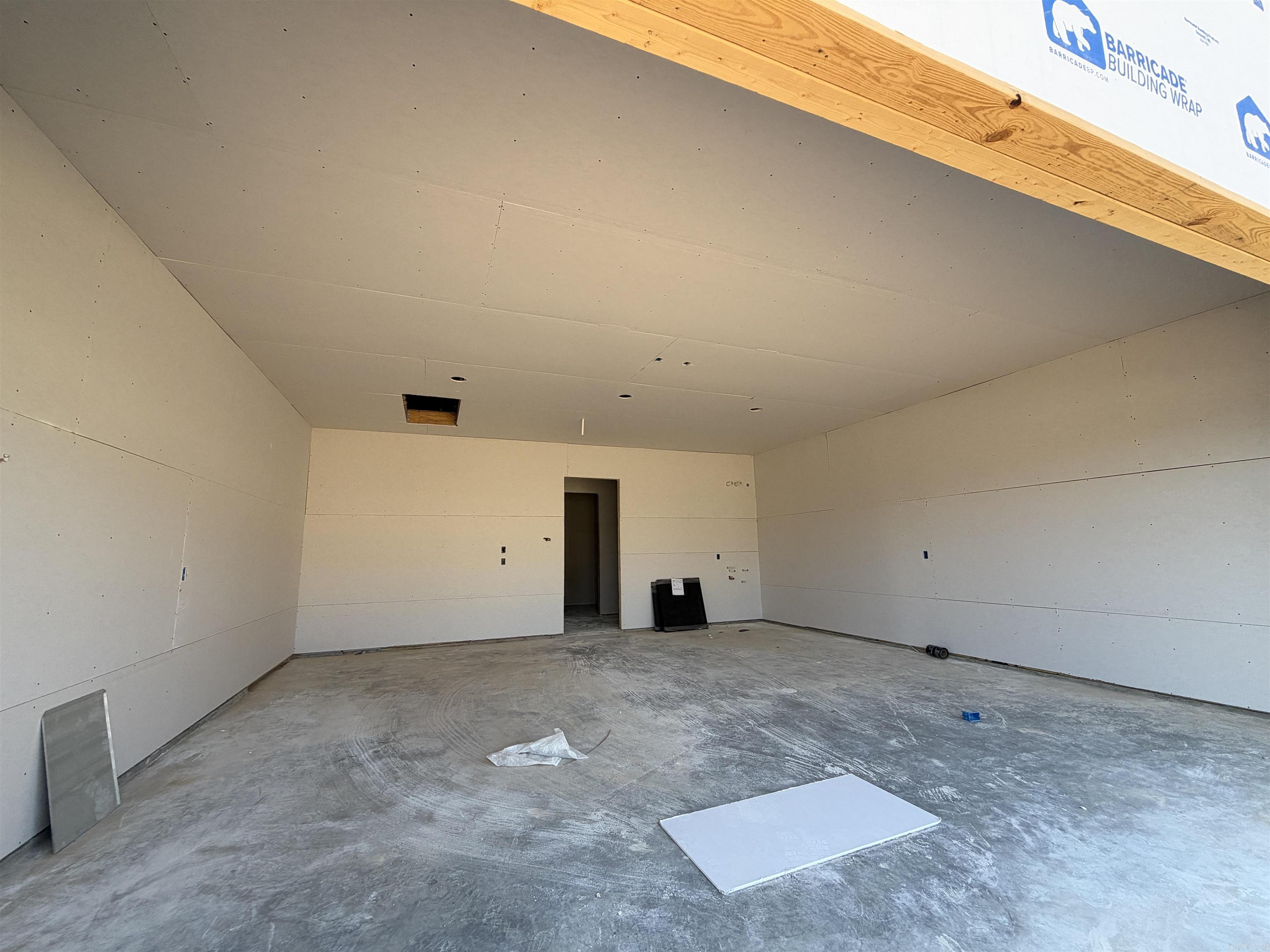 1225 Affirmed Drive Property Photo 16