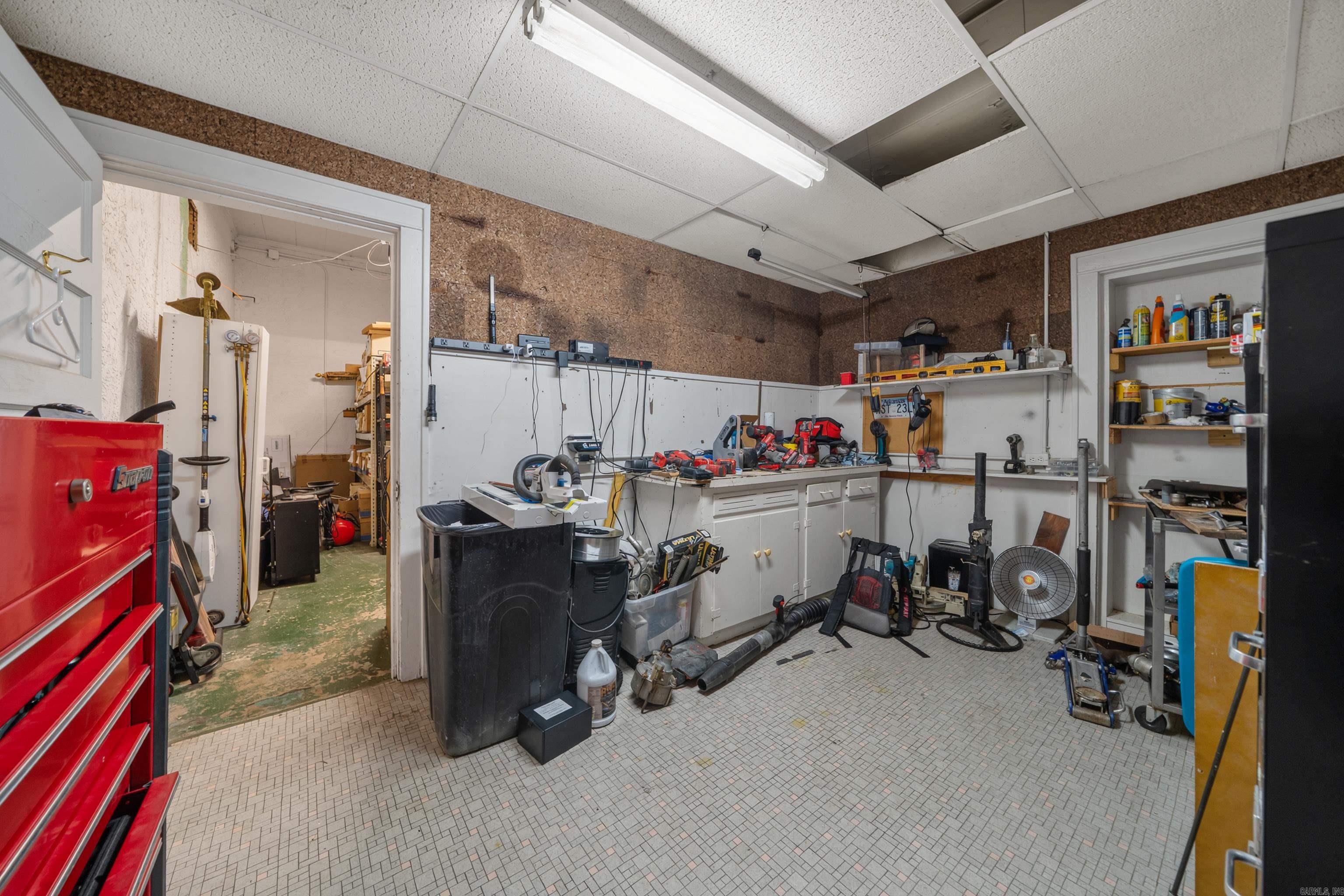 126 E Second Street Property Photo 33