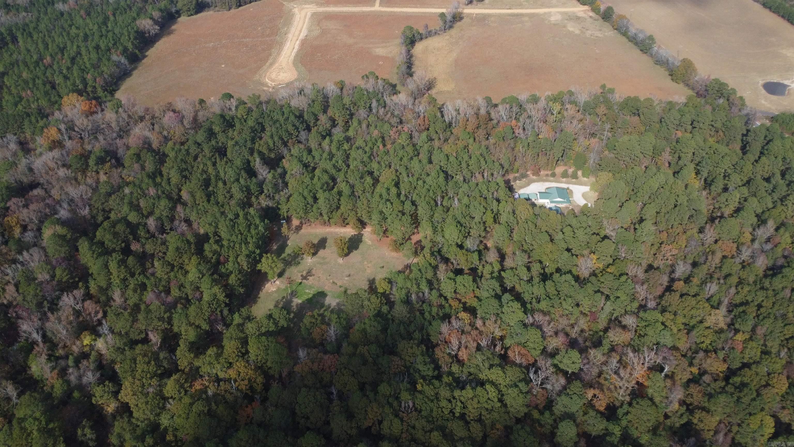 2327 Hwy 7n Property Photo 10