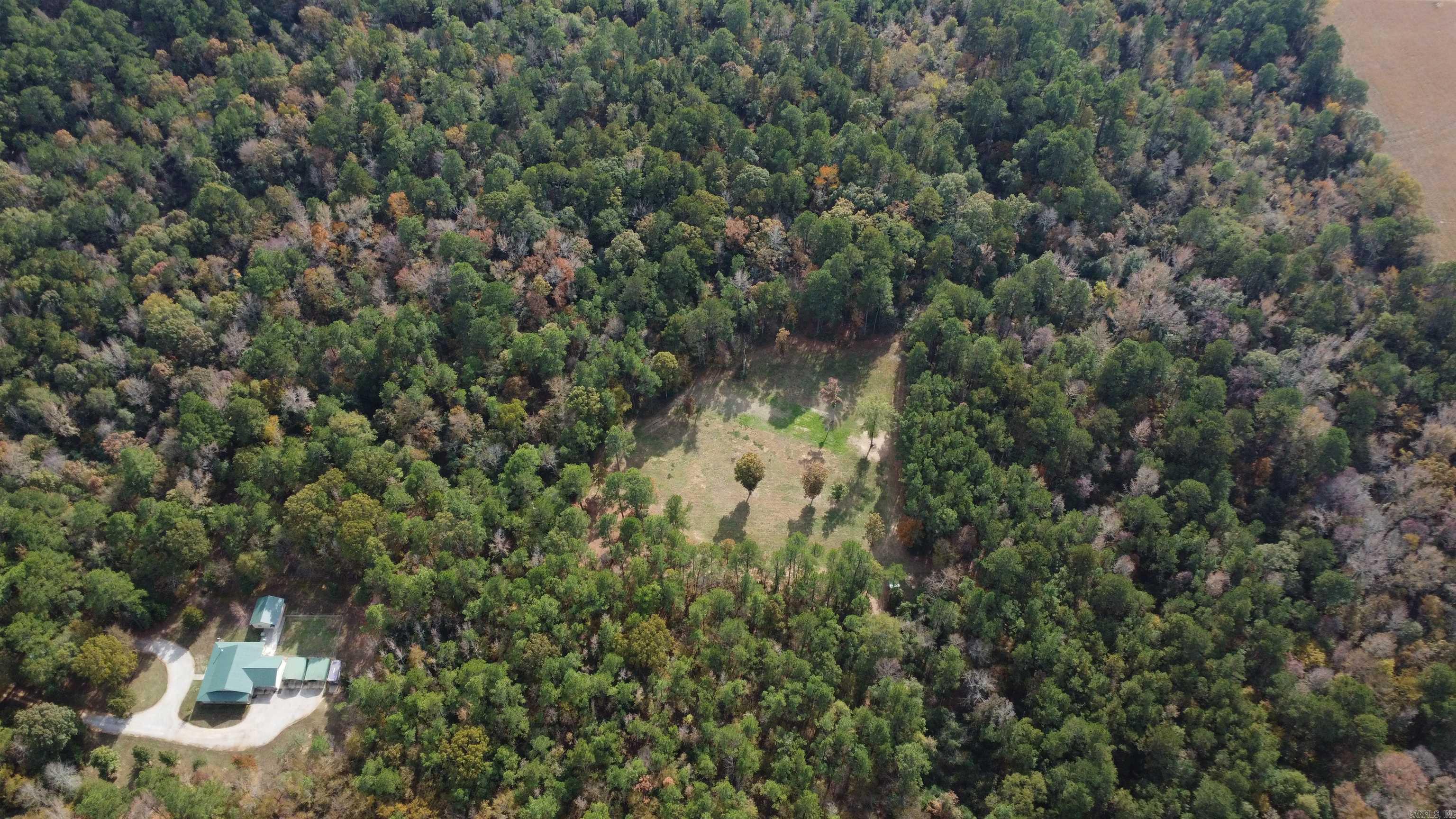 2327 Hwy 7n Property Photo 11