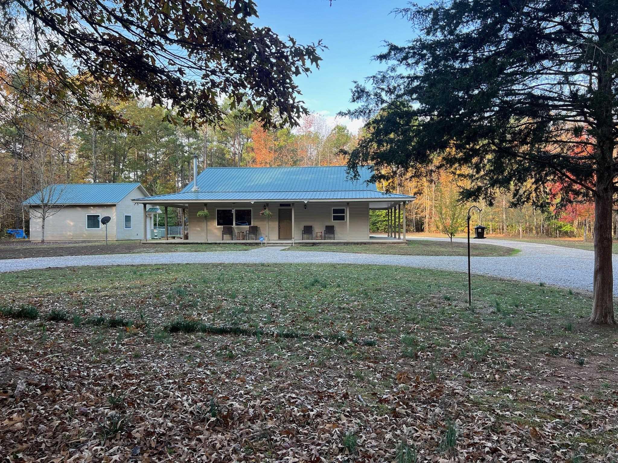 2327 Hwy 7n Property Photo 14