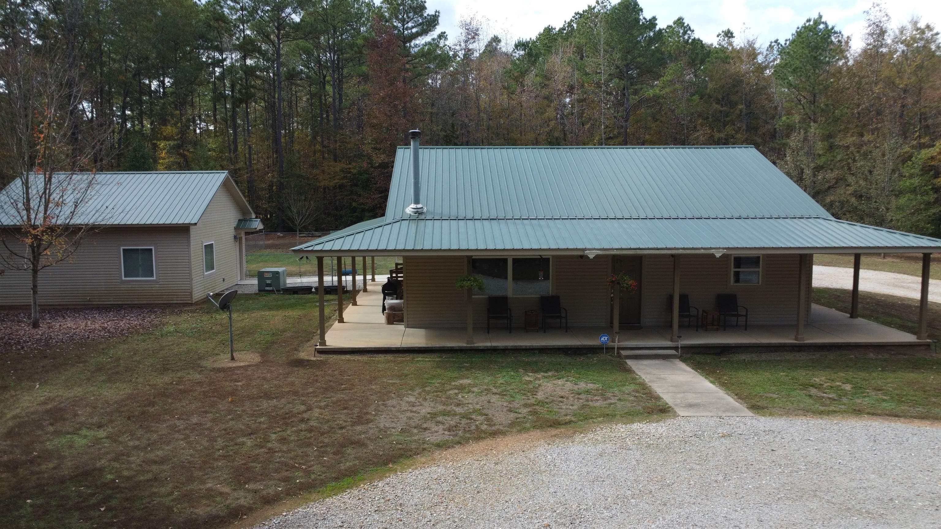 2327 Hwy 7n Property Photo 19