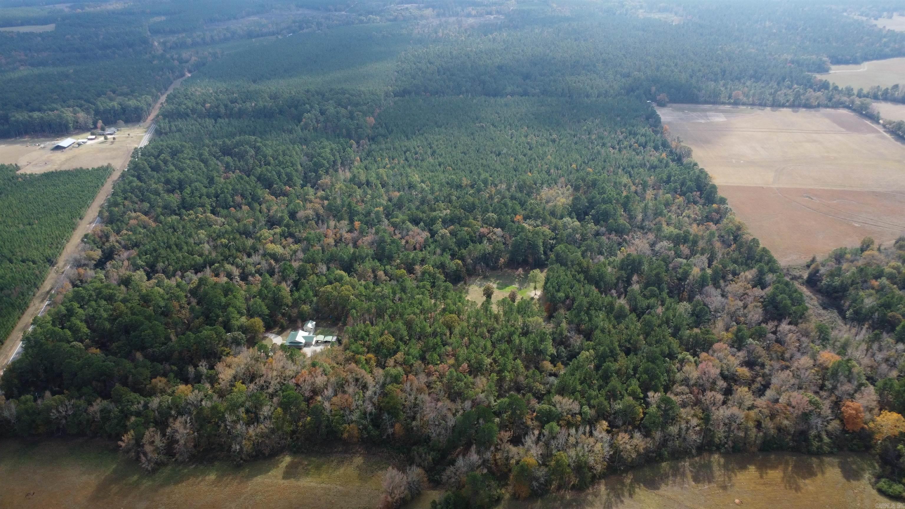2327 Hwy 7n Property Photo 20