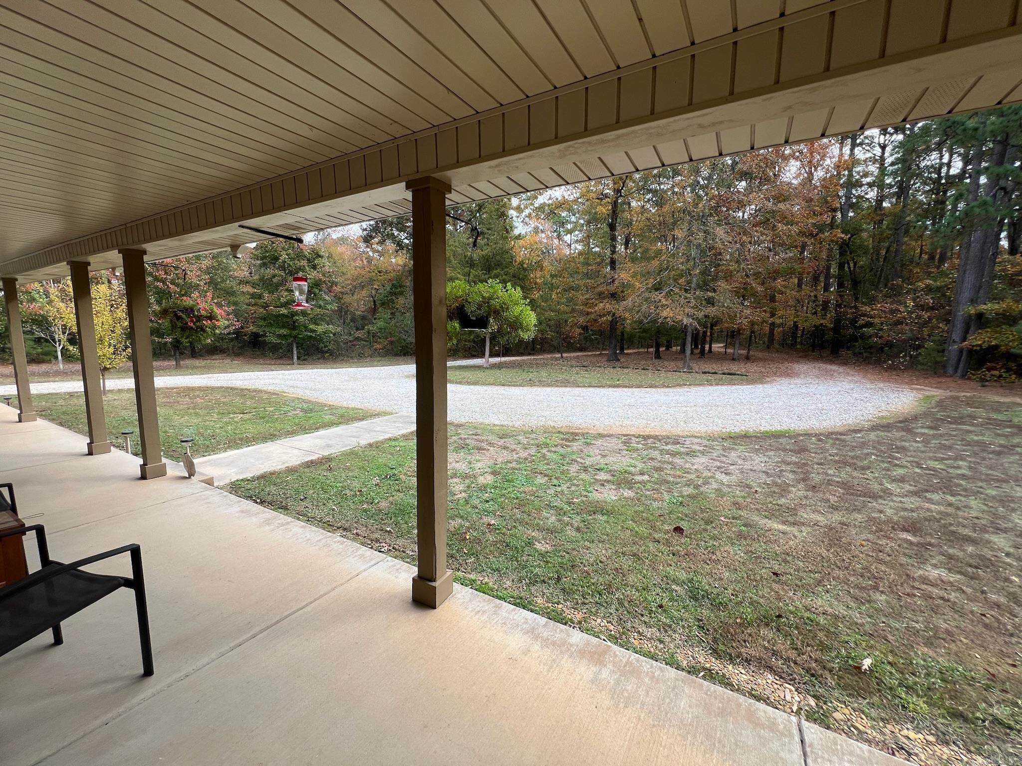 2327 Hwy 7n Property Photo 25