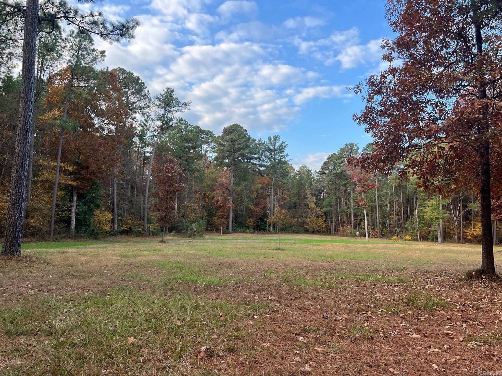 2327 Hwy 7n Property Photo 29