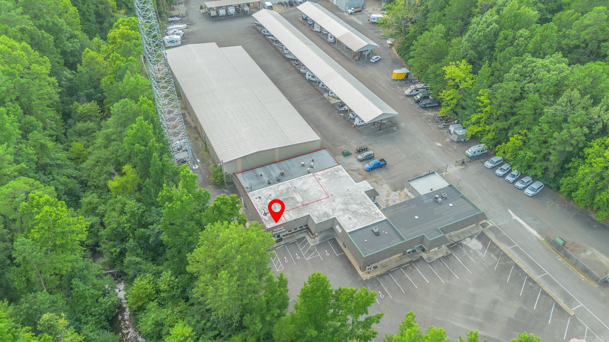 198 Carmona Road Property Photo 2