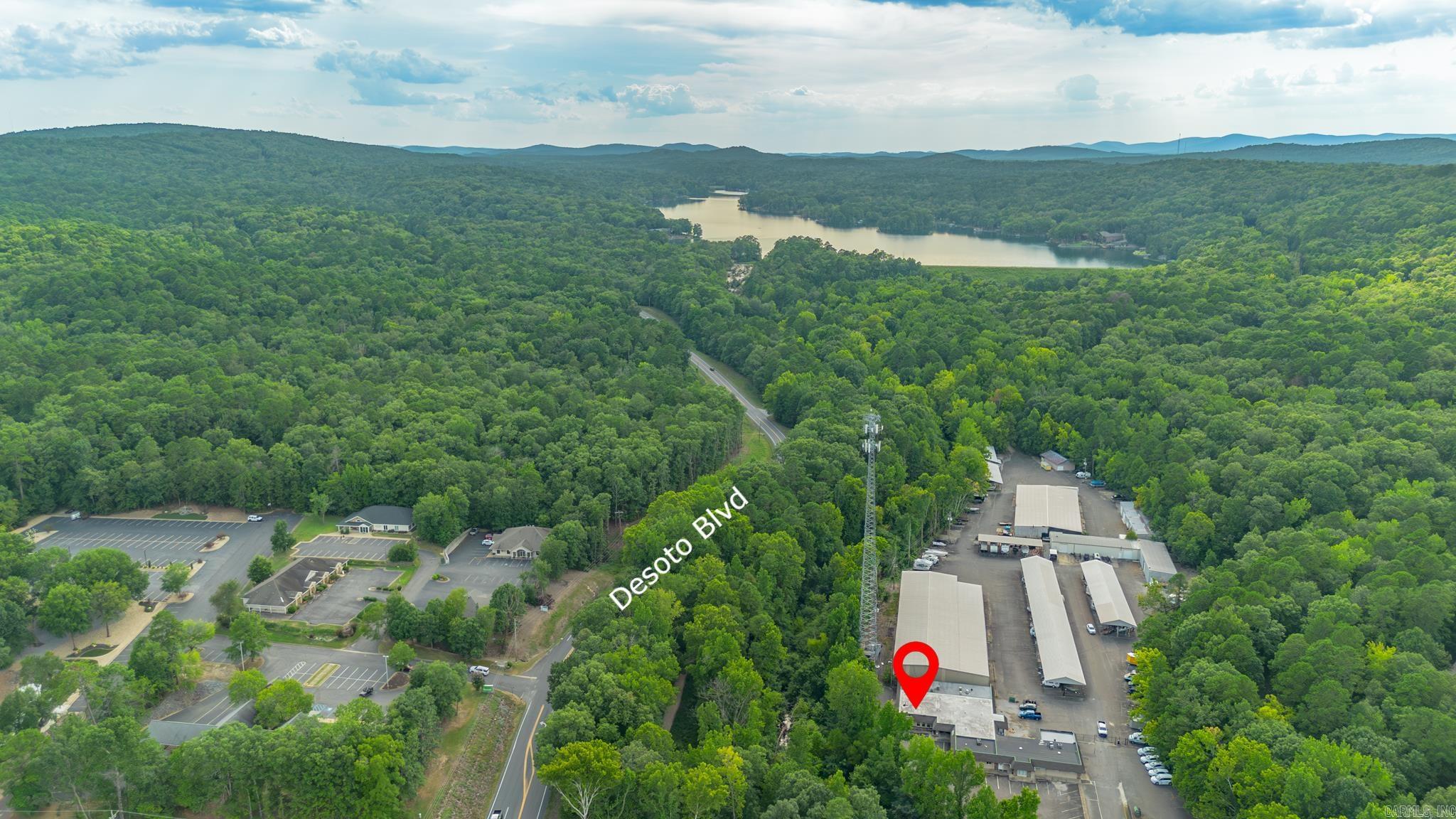 198 Carmona Road Property Photo 4