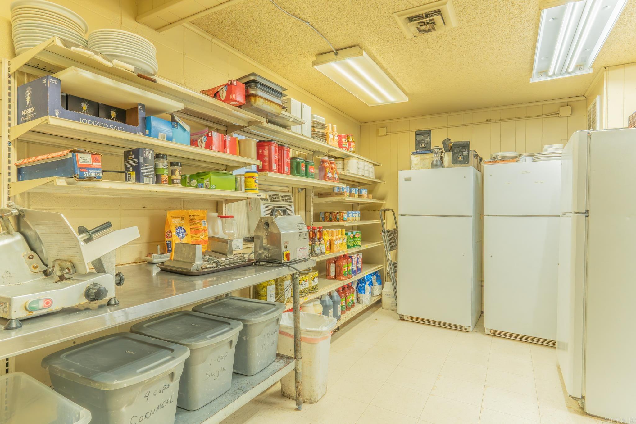 198 Carmona Road Property Photo 21