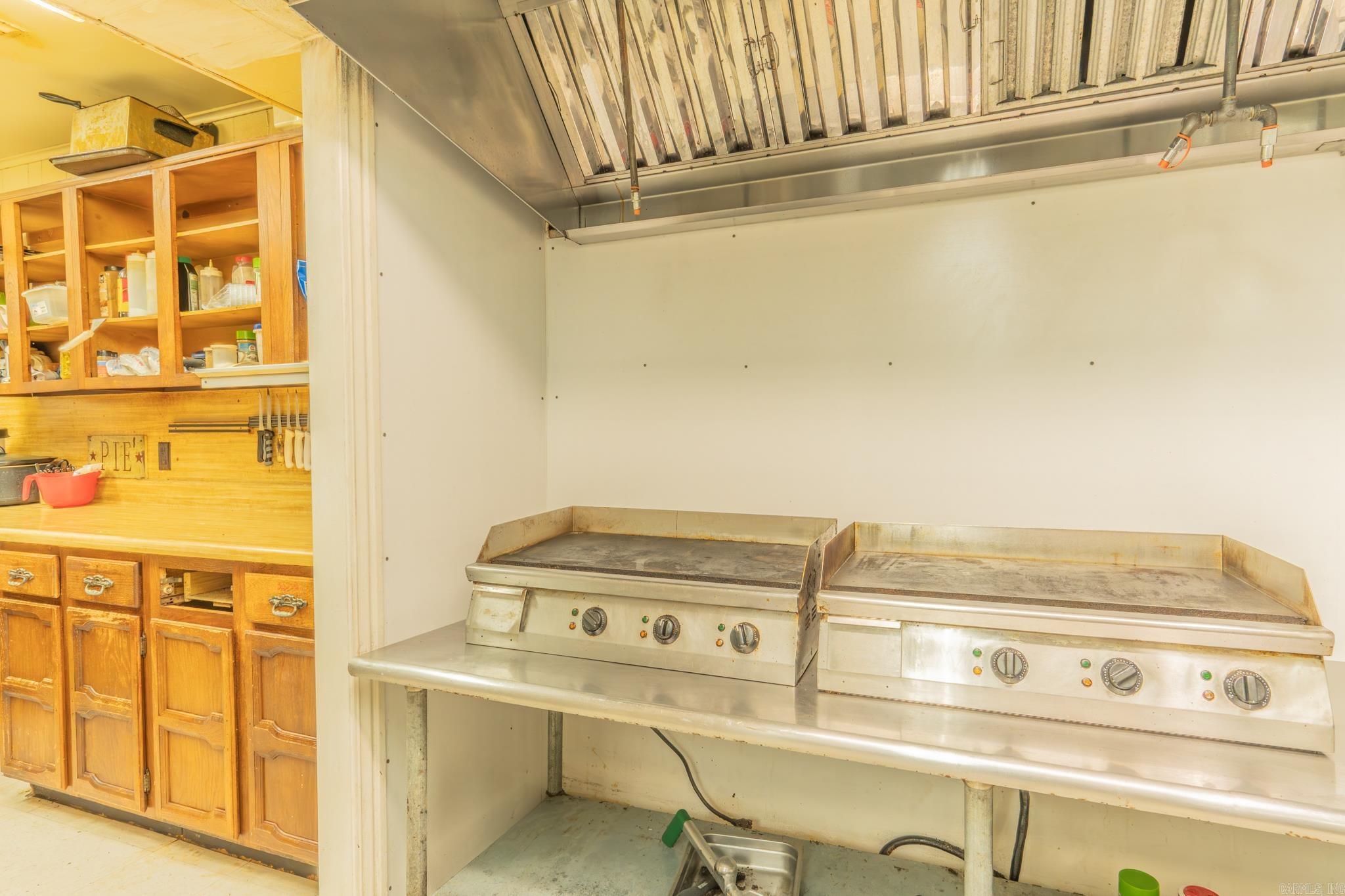 198 Carmona Road Property Photo 22