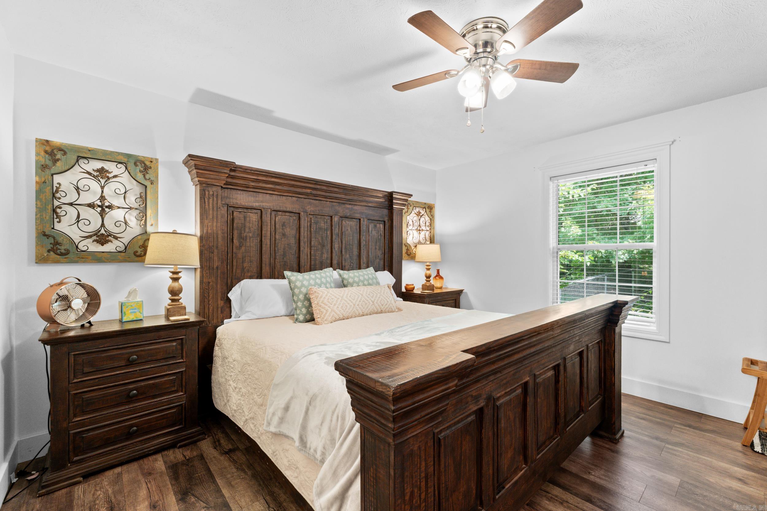 23 Apache Circle Property Photo 10