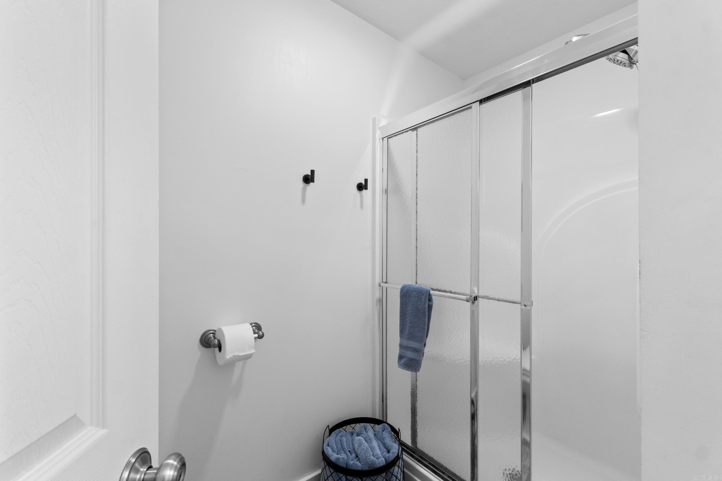 23 Apache Circle Property Photo 12