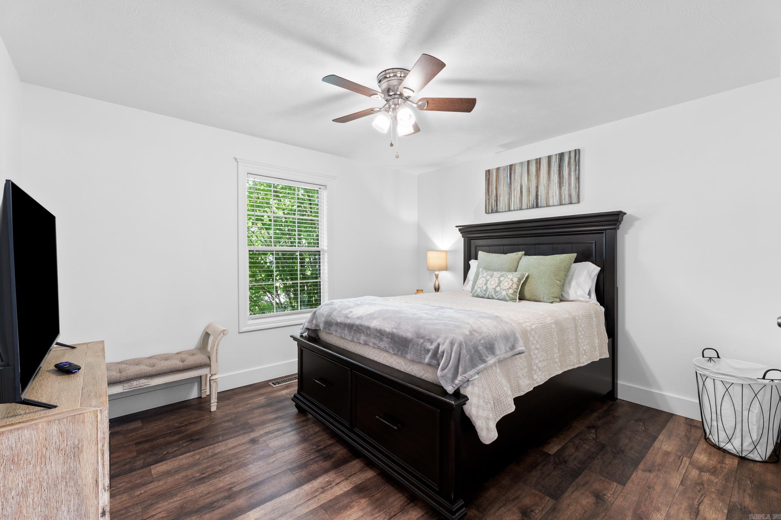 23 Apache Circle Property Photo 13