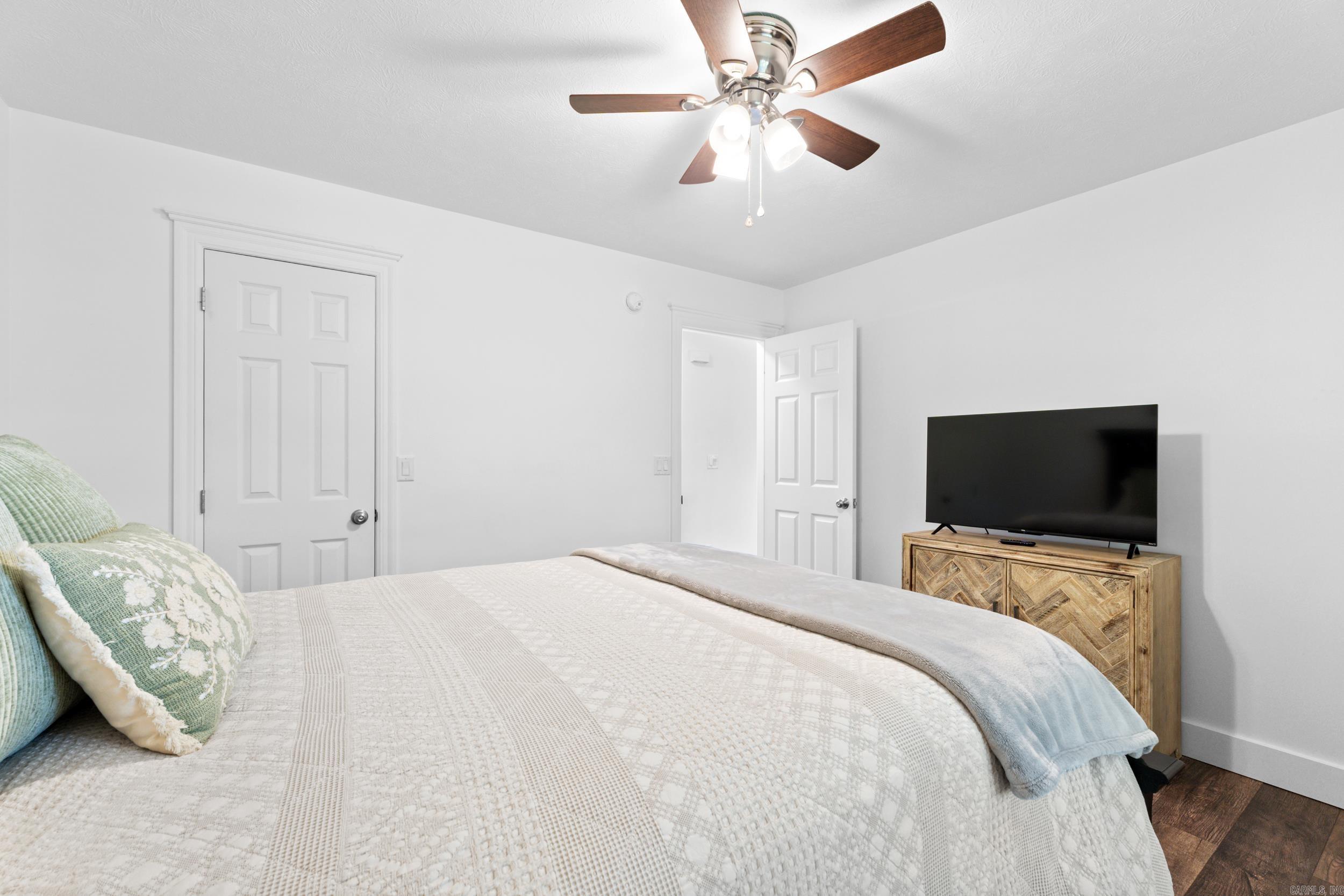 23 Apache Circle Property Photo 14