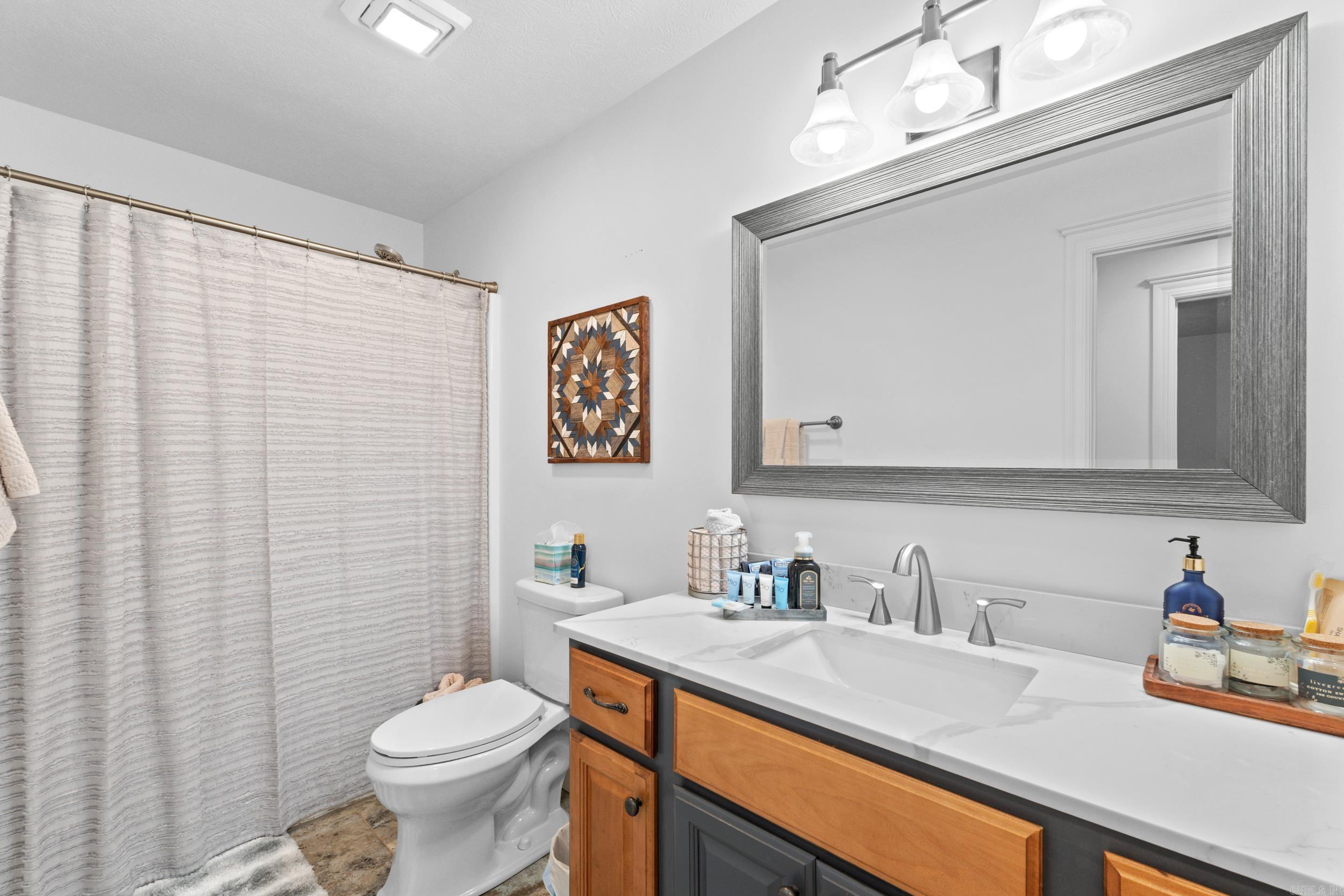 23 Apache Circle Property Photo 15