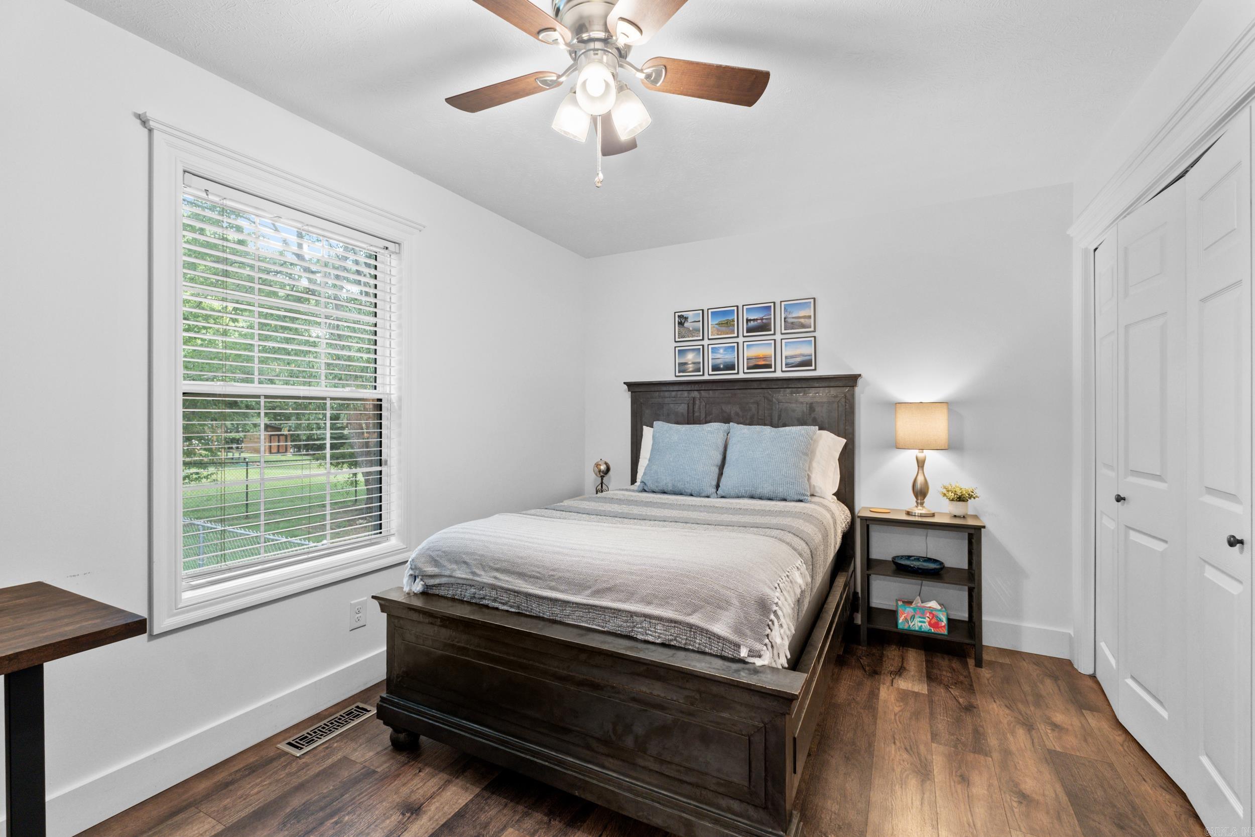 23 Apache Circle Property Photo 16