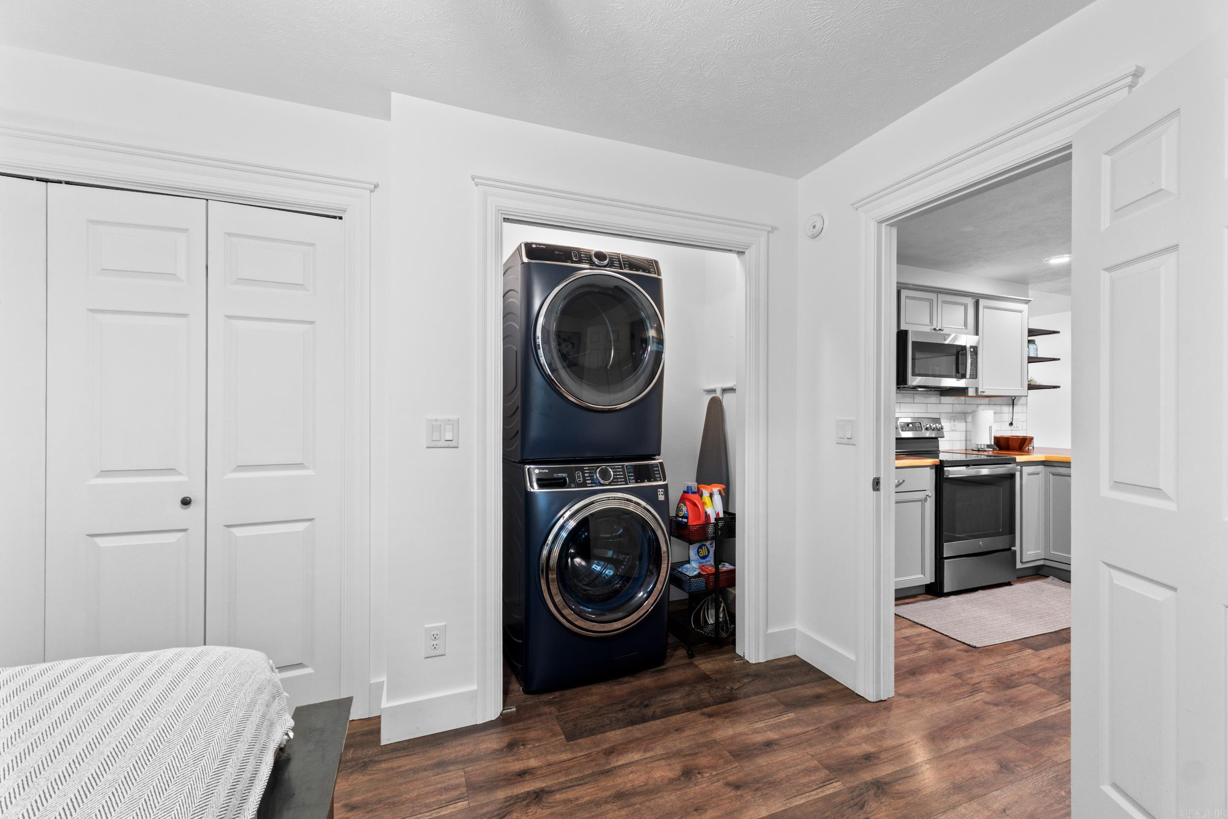 23 Apache Circle Property Photo 17